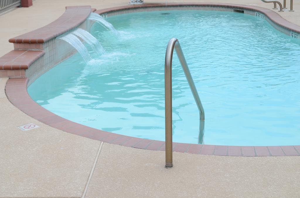 Hotel Comfort Westchase Energy Corridor
