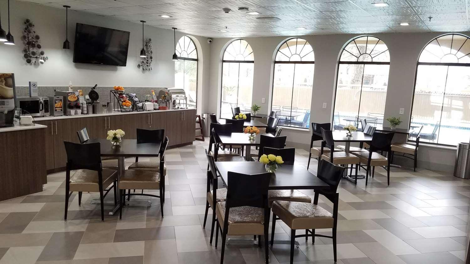 Hotel Western Heritage 3*