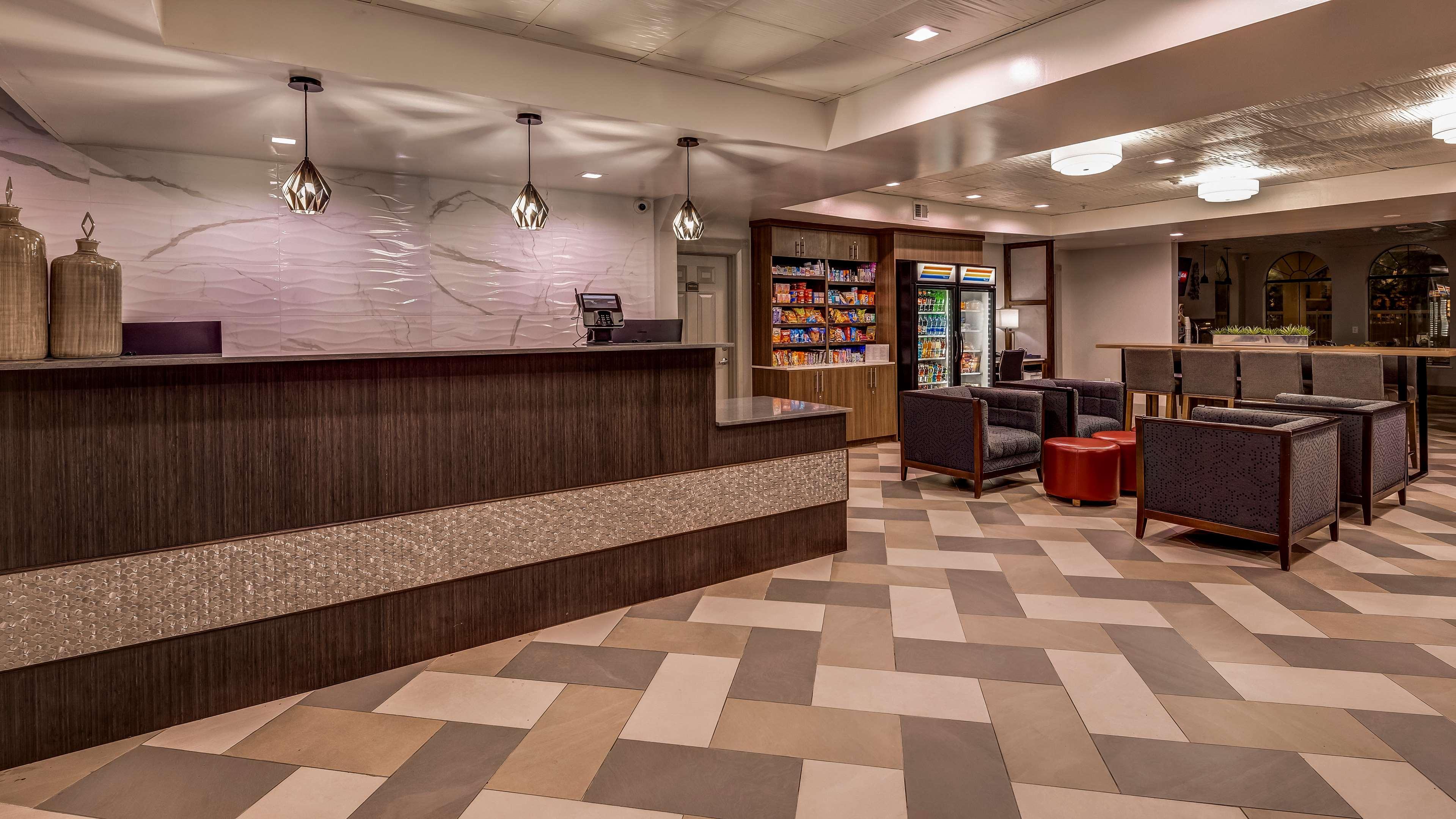 Western Heritage 3* Houston