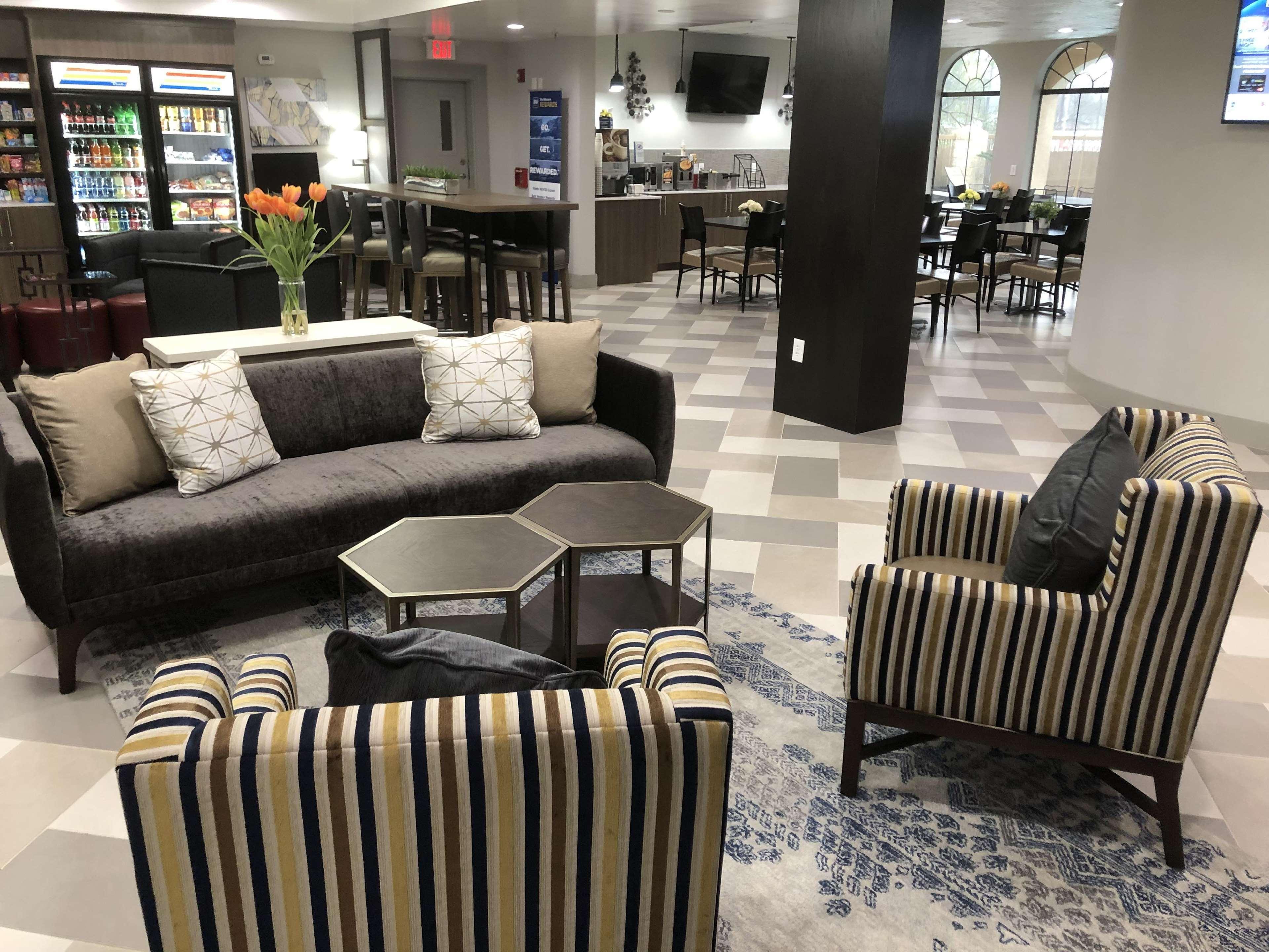 Hotel Western Heritage 3*