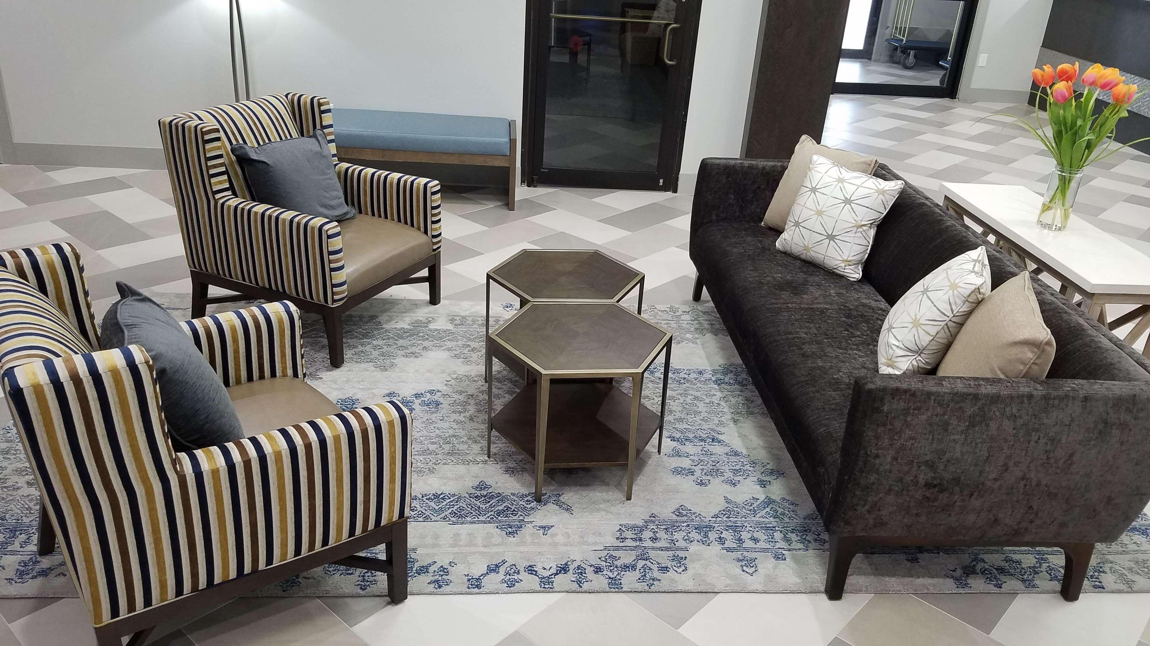 Hotel Western Heritage 3*
