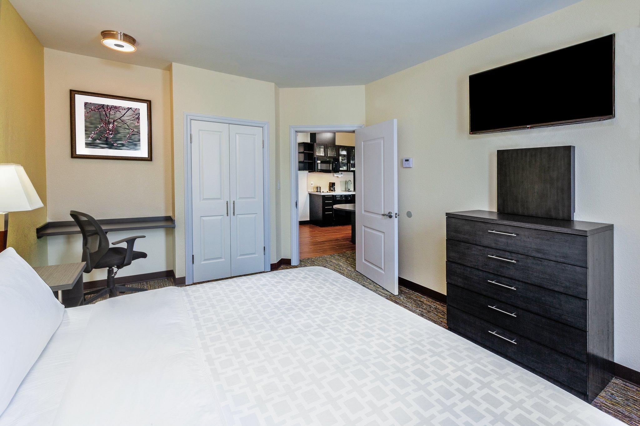 Acp Westchase, Mod Collection By Sonesta Hotel Houston