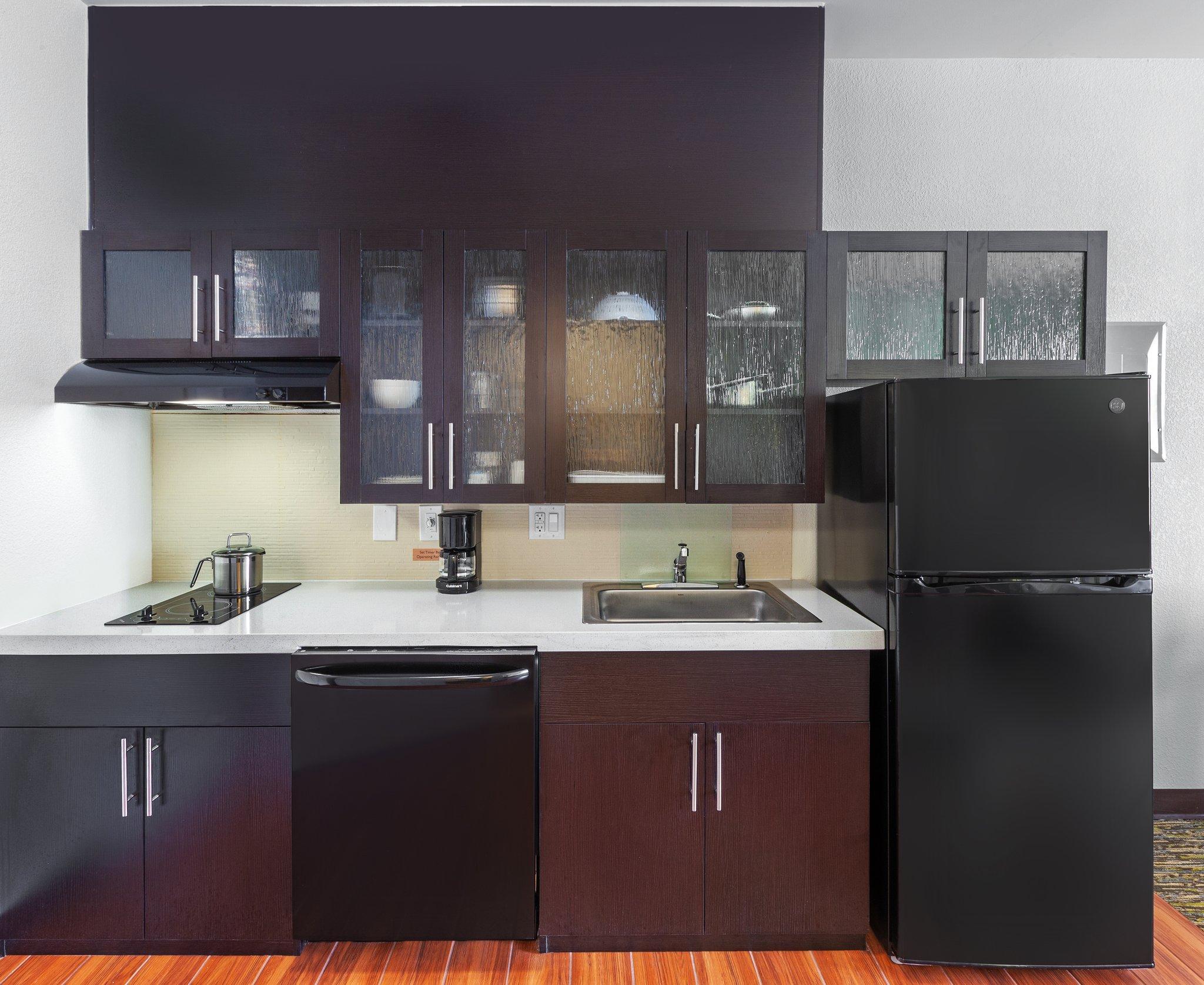 Acp Westchase, Mod Collection By Sonesta Houston