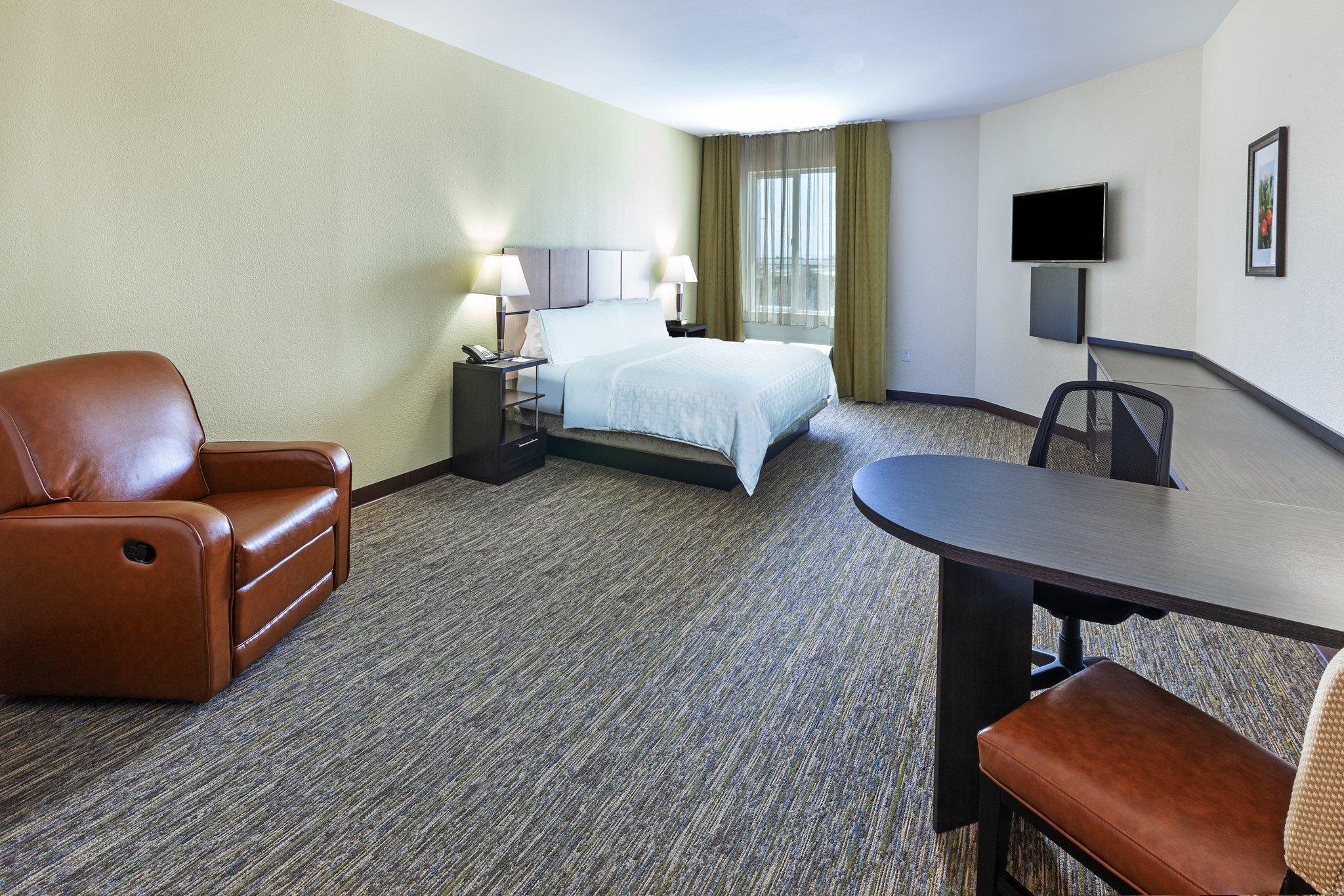 Acp Westchase, Mod Collection By Sonesta 3* Houston