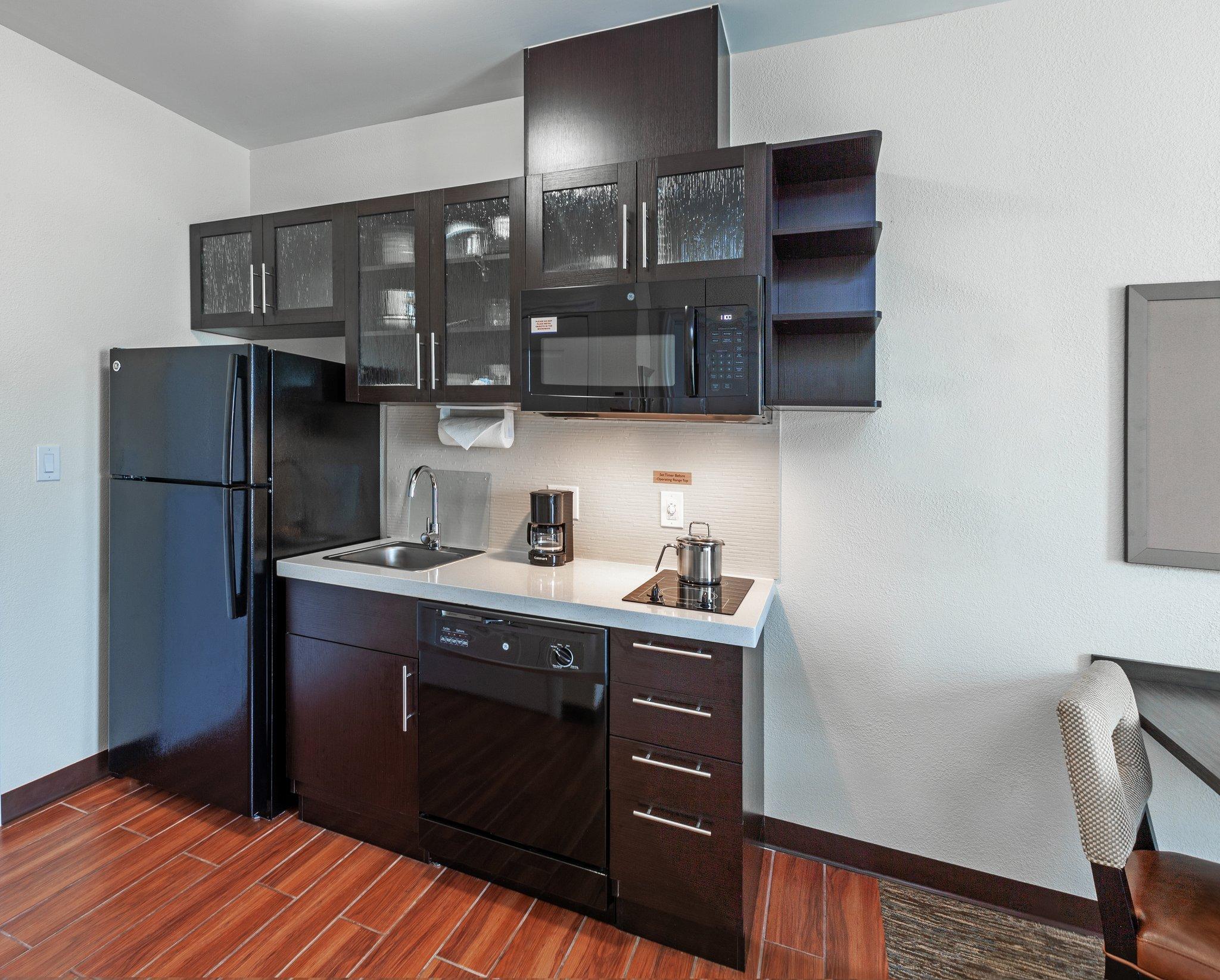 Acp Westchase, Mod Collection By Sonesta Hotel 3*