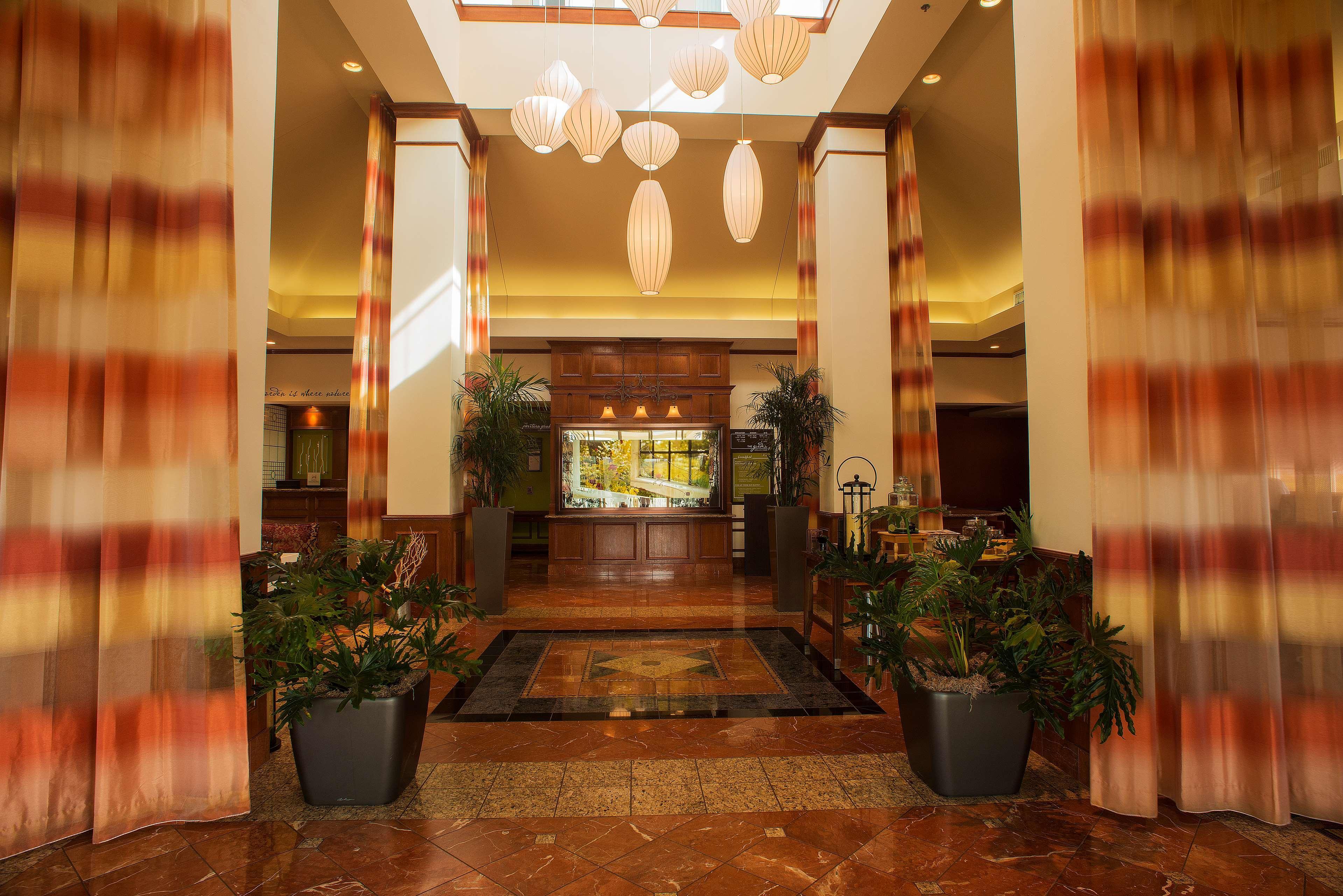 Hotel Acp Westchase, Mod Collection By Sonesta 3*