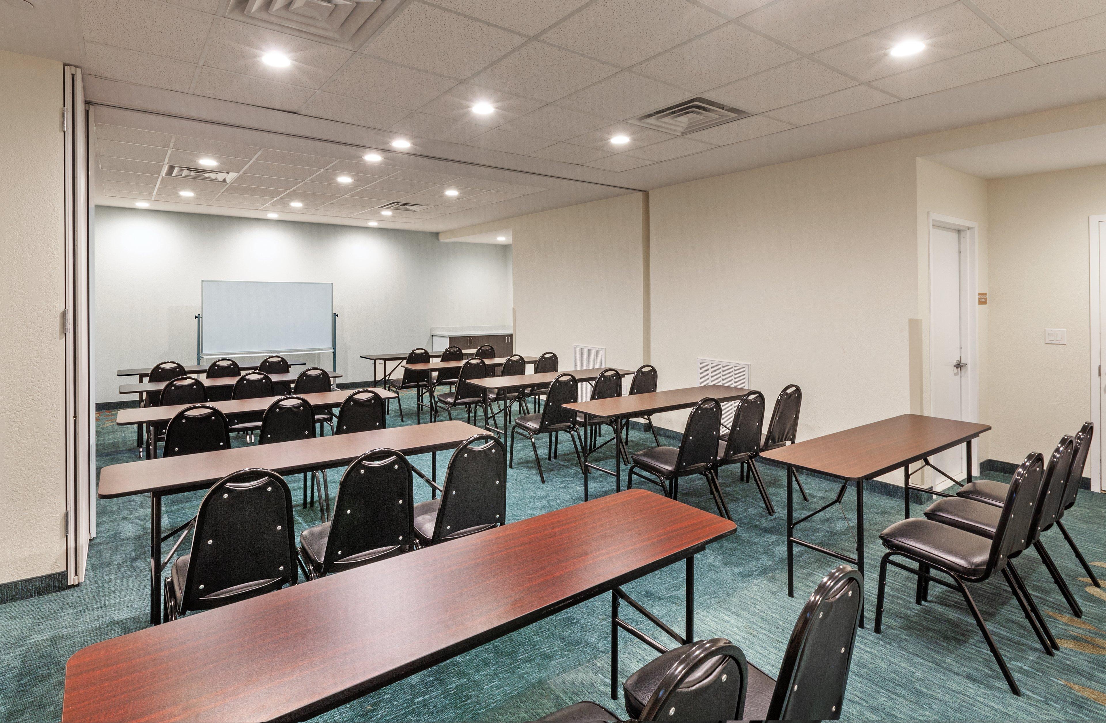 Hotel Acp Westchase, Mod Collection By Sonesta Houston