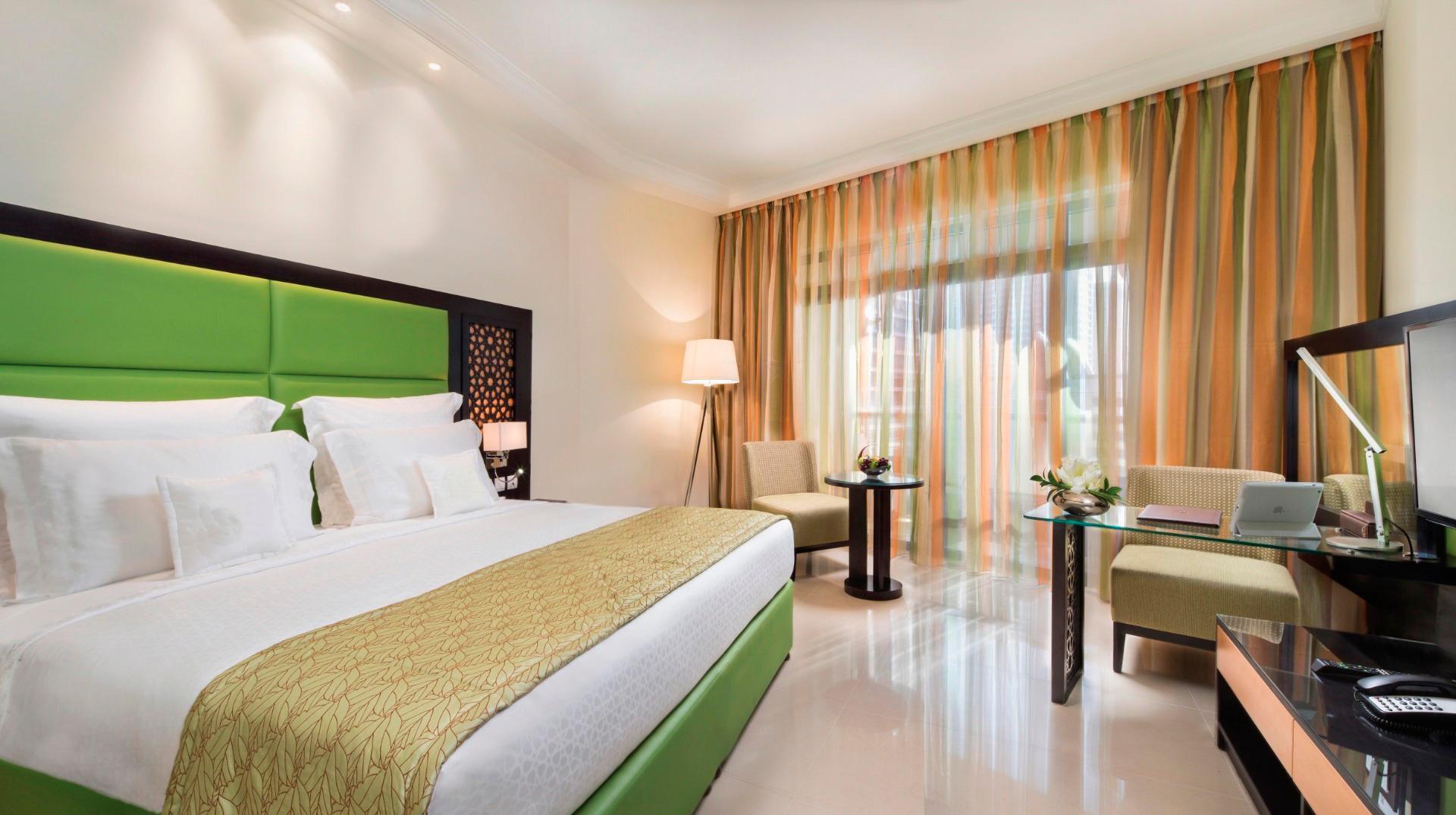 Wyndham Garden Willowbrook
