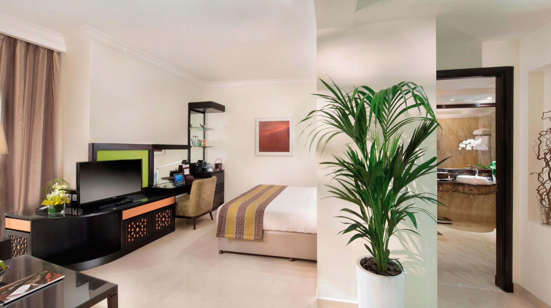 Wyndham Garden Willowbrook 3*