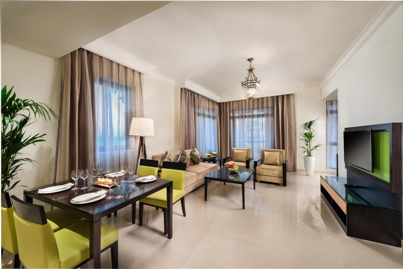 Wyndham Garden Willowbrook Houston
