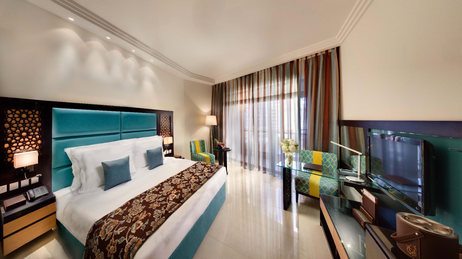 Wyndham Garden Willowbrook 3*