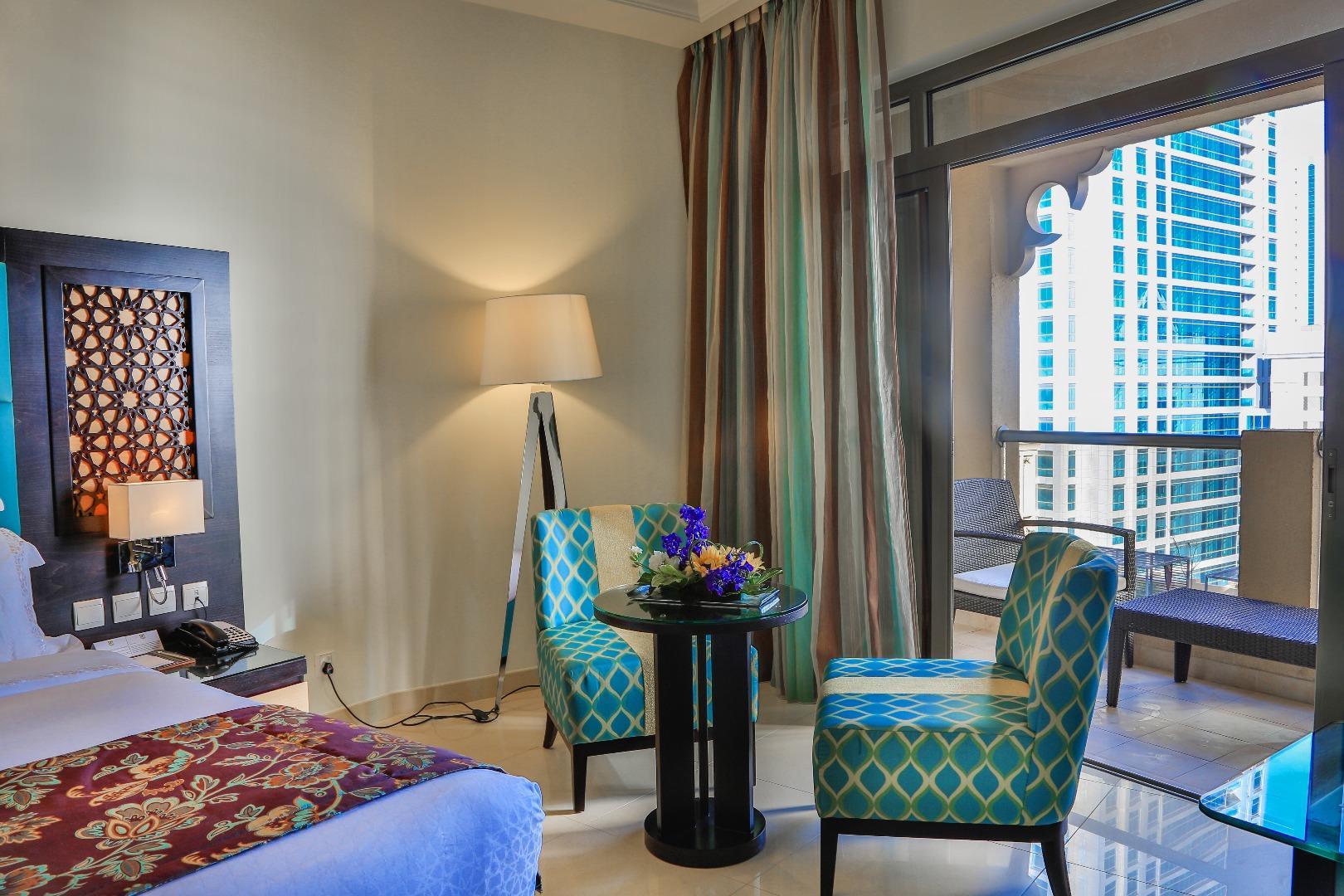 Wyndham Garden Willowbrook 3*