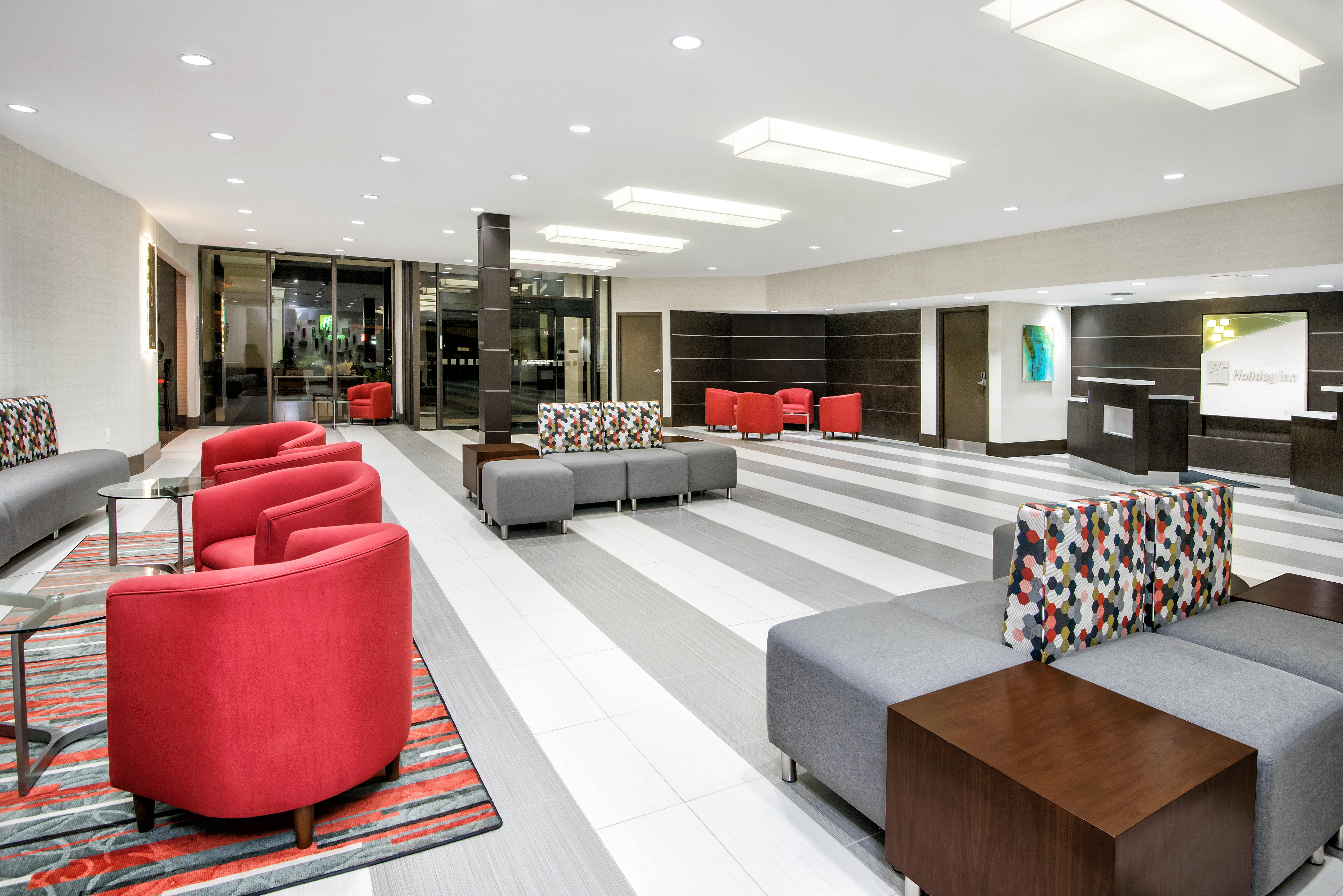 Sw-near Sugar Land By Ihg Houston