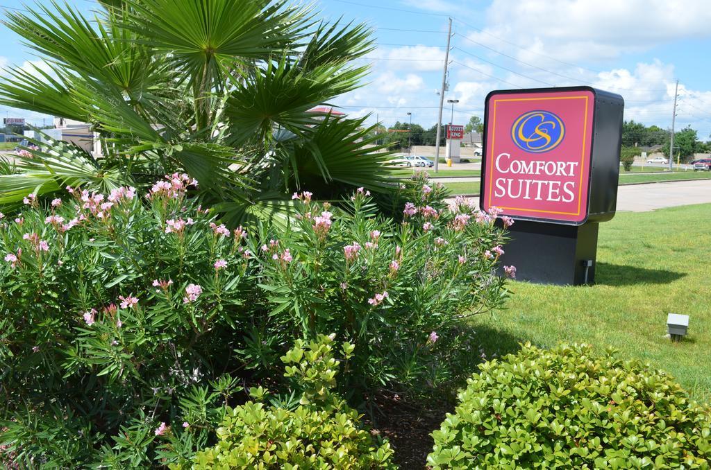 Days & By Wyndham / West Energy Corridor Hotel 3*