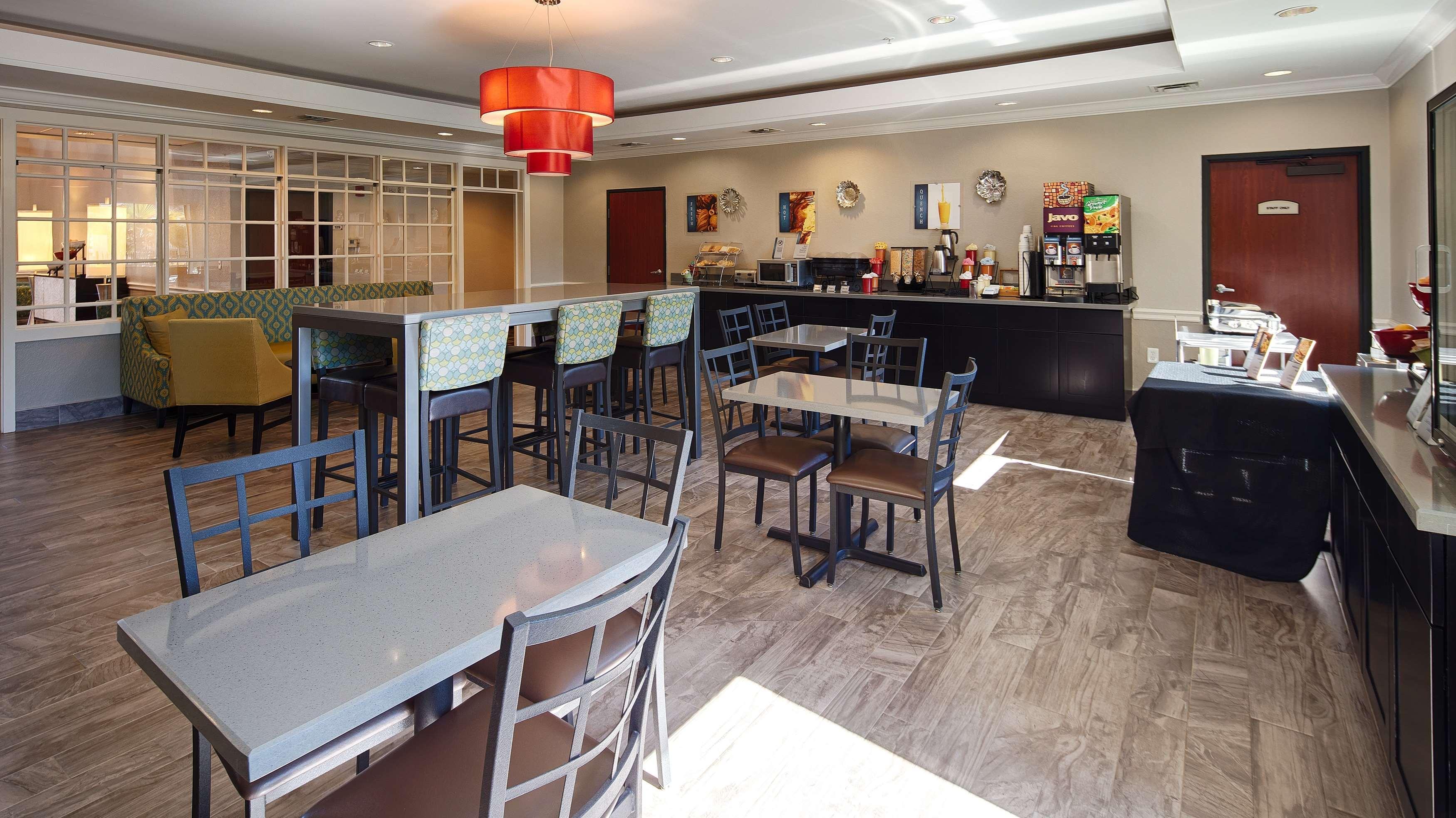 Best Western Galleria & Hotel 3*