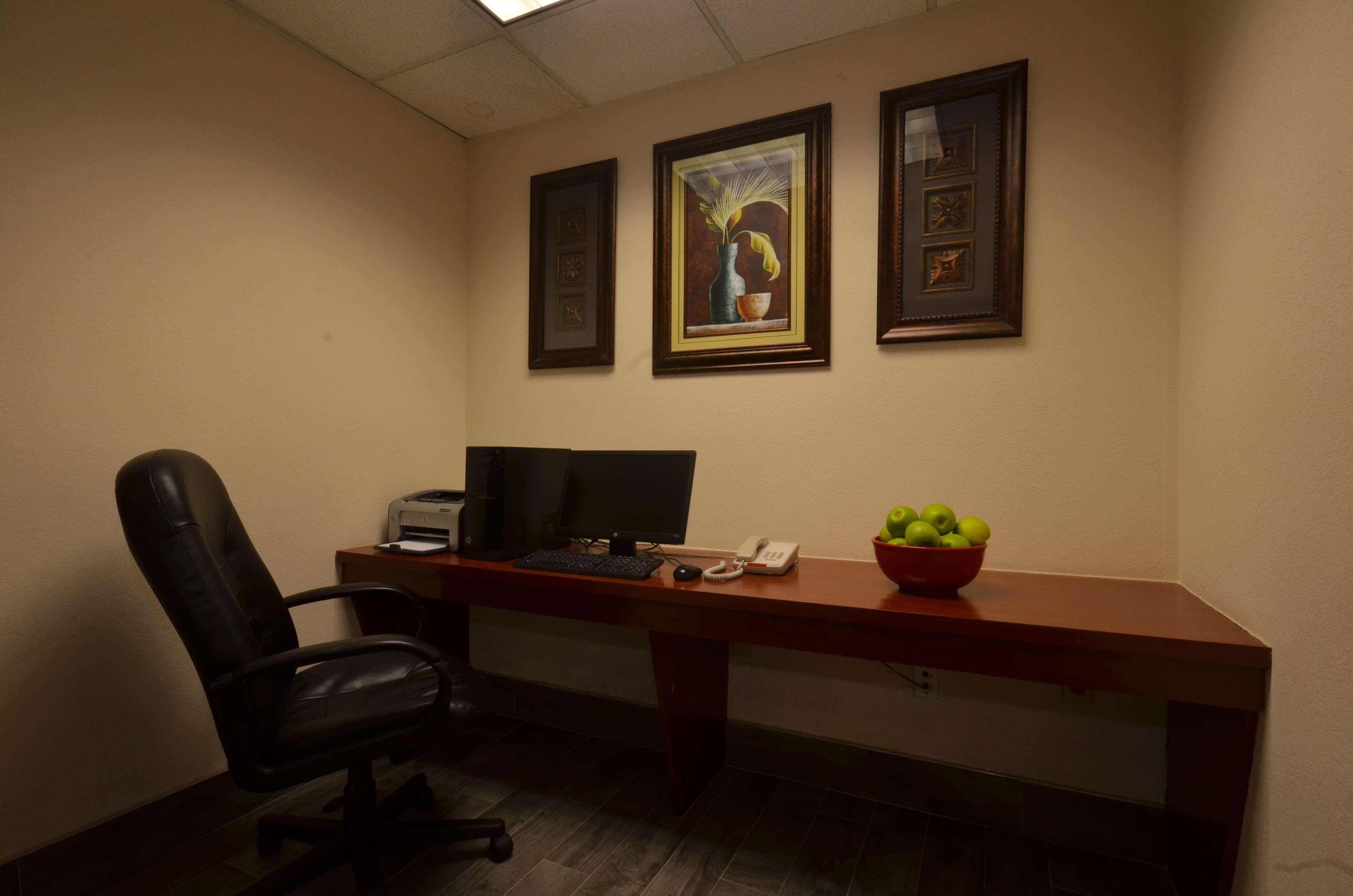 Best Western Galleria & Hotel 3*