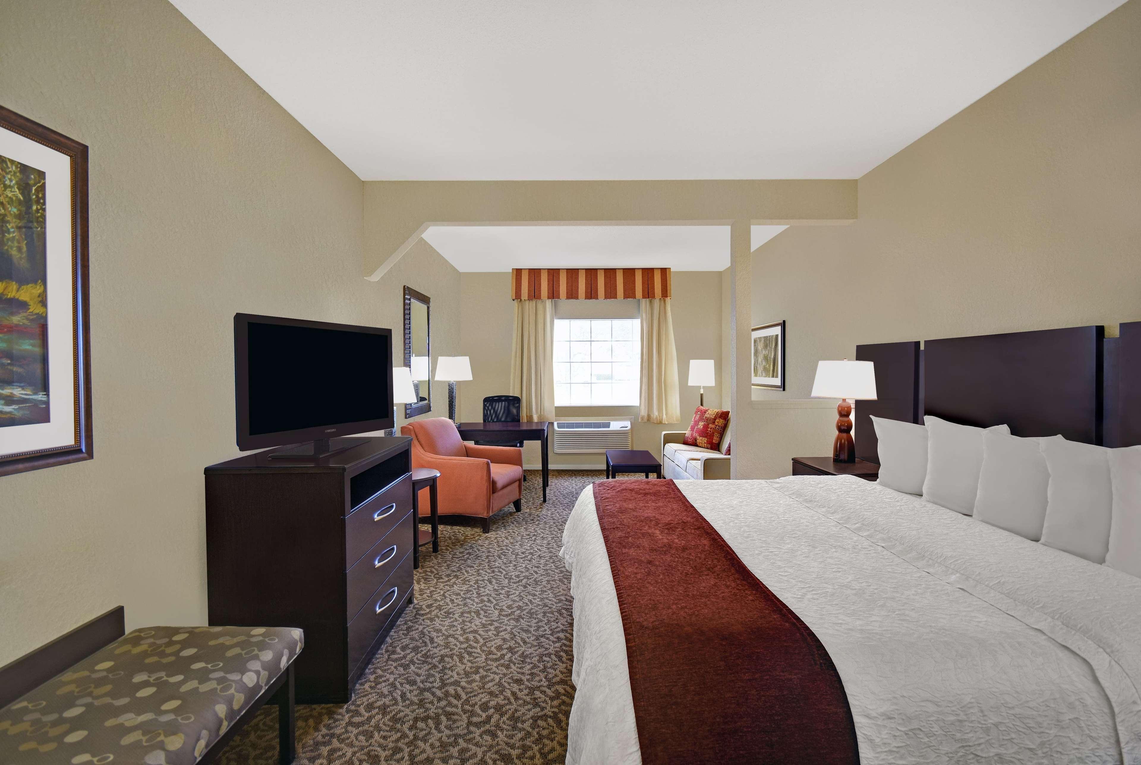 Baymont By Wyndham Houston/westchase 3* Houston