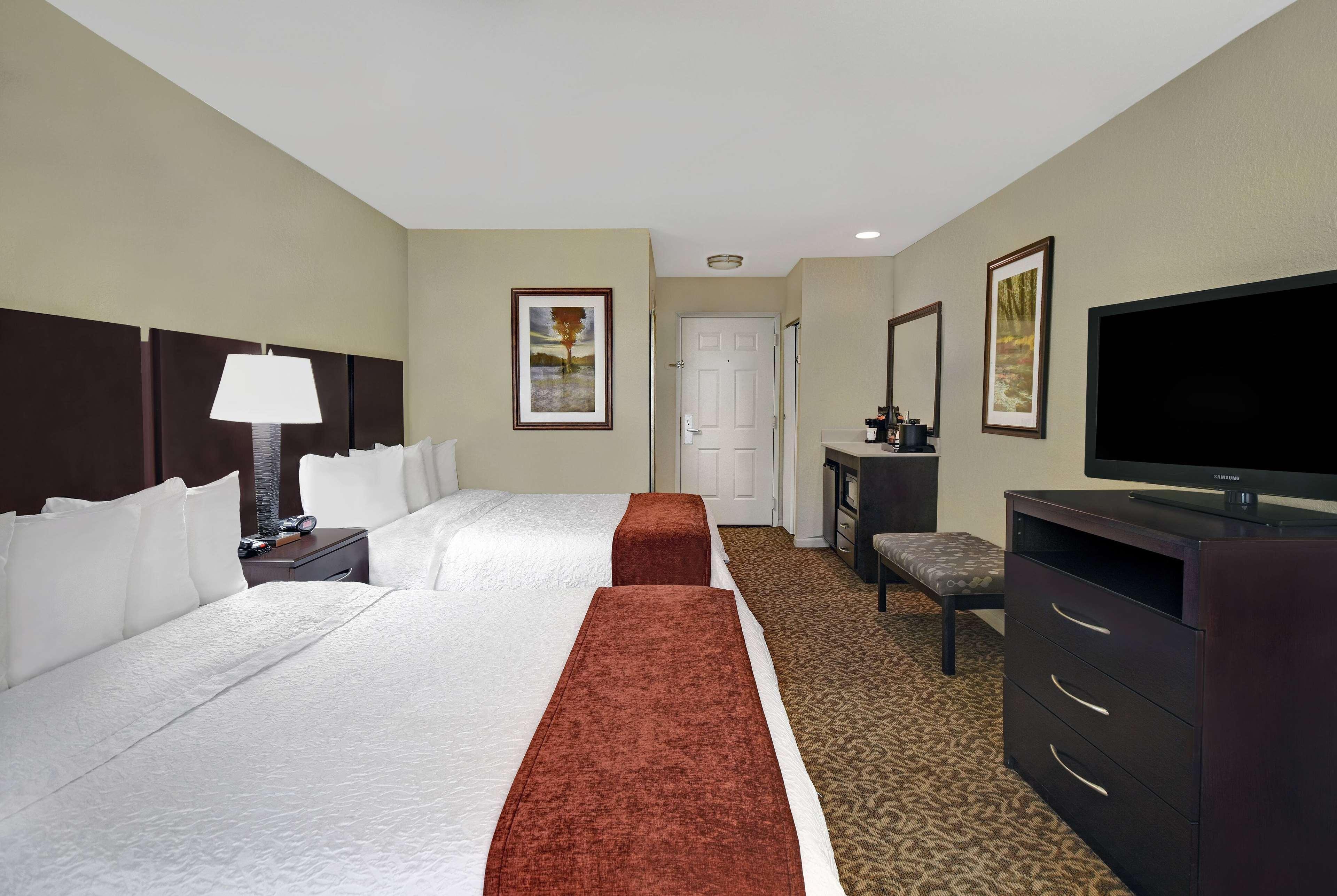 Baymont By Wyndham Houston/westchase 3*