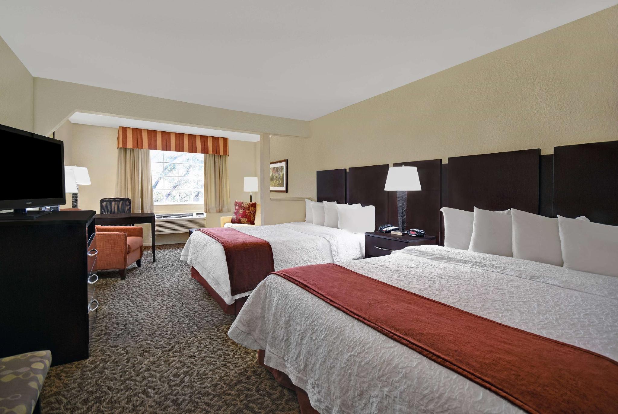 Baymont By Wyndham Houston/westchase Hotel 3*