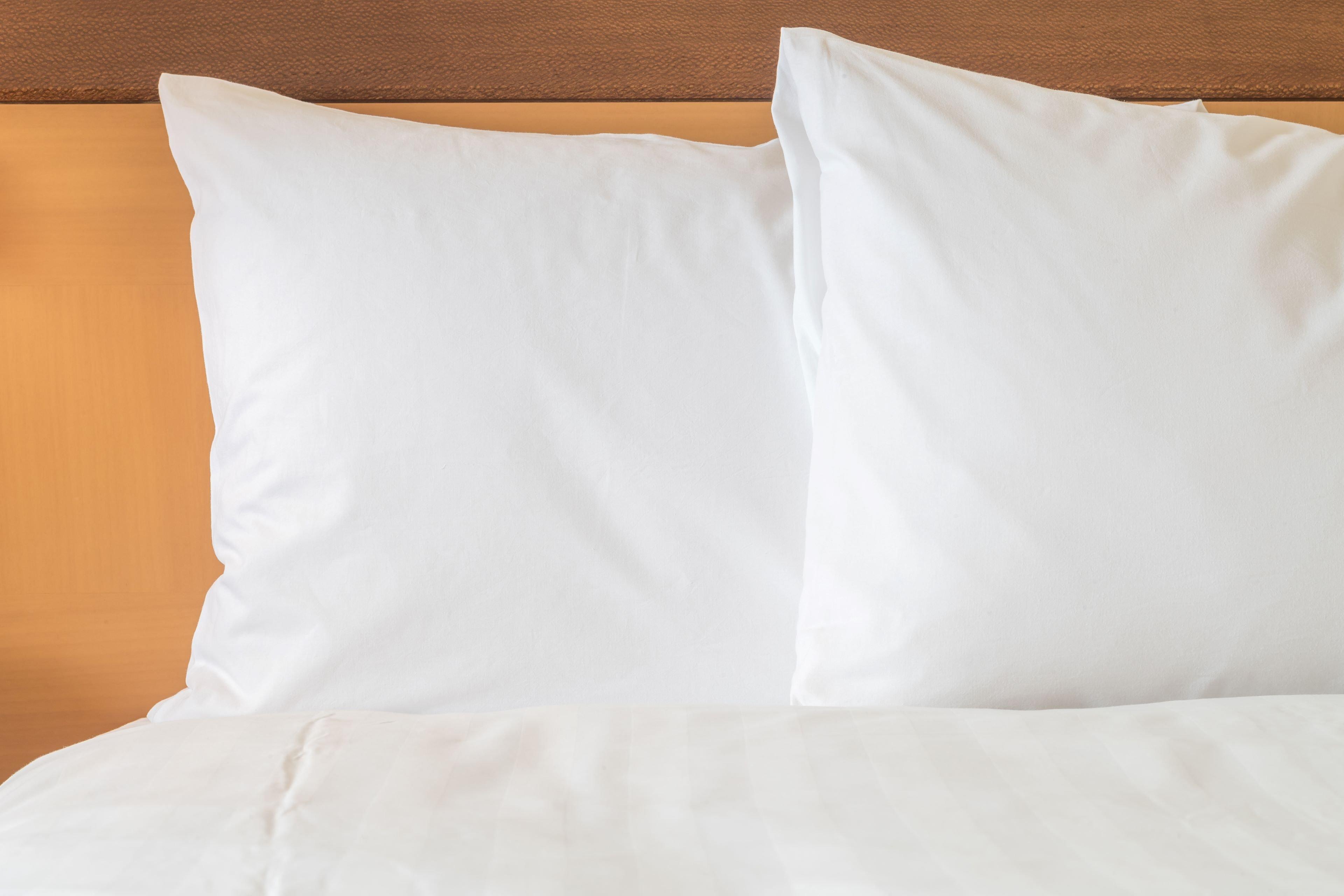 Express & Energy Corridor - West Oaks By Ihg Houston