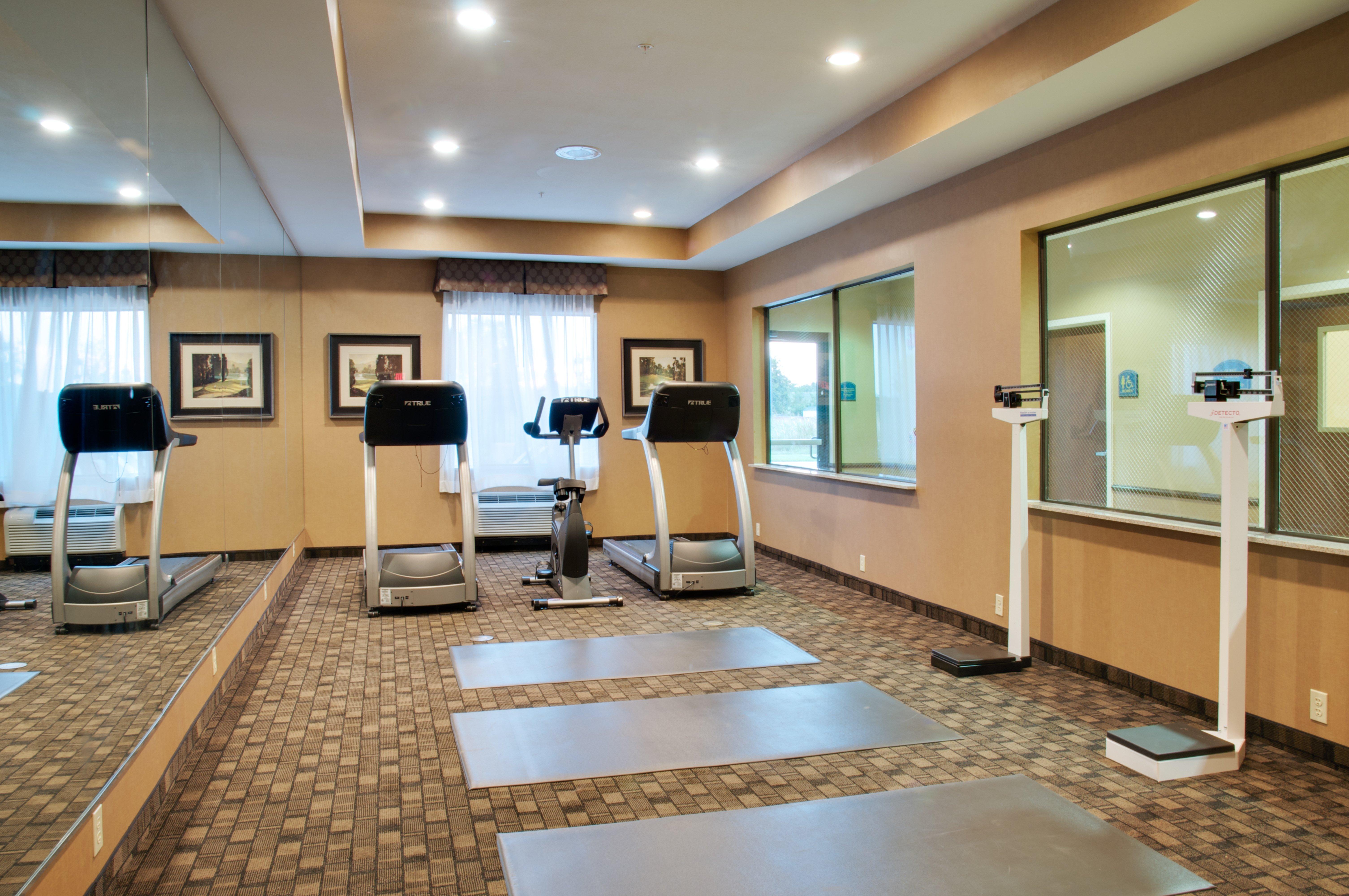 Aspen Grand Hotel Houston Hotel 2*