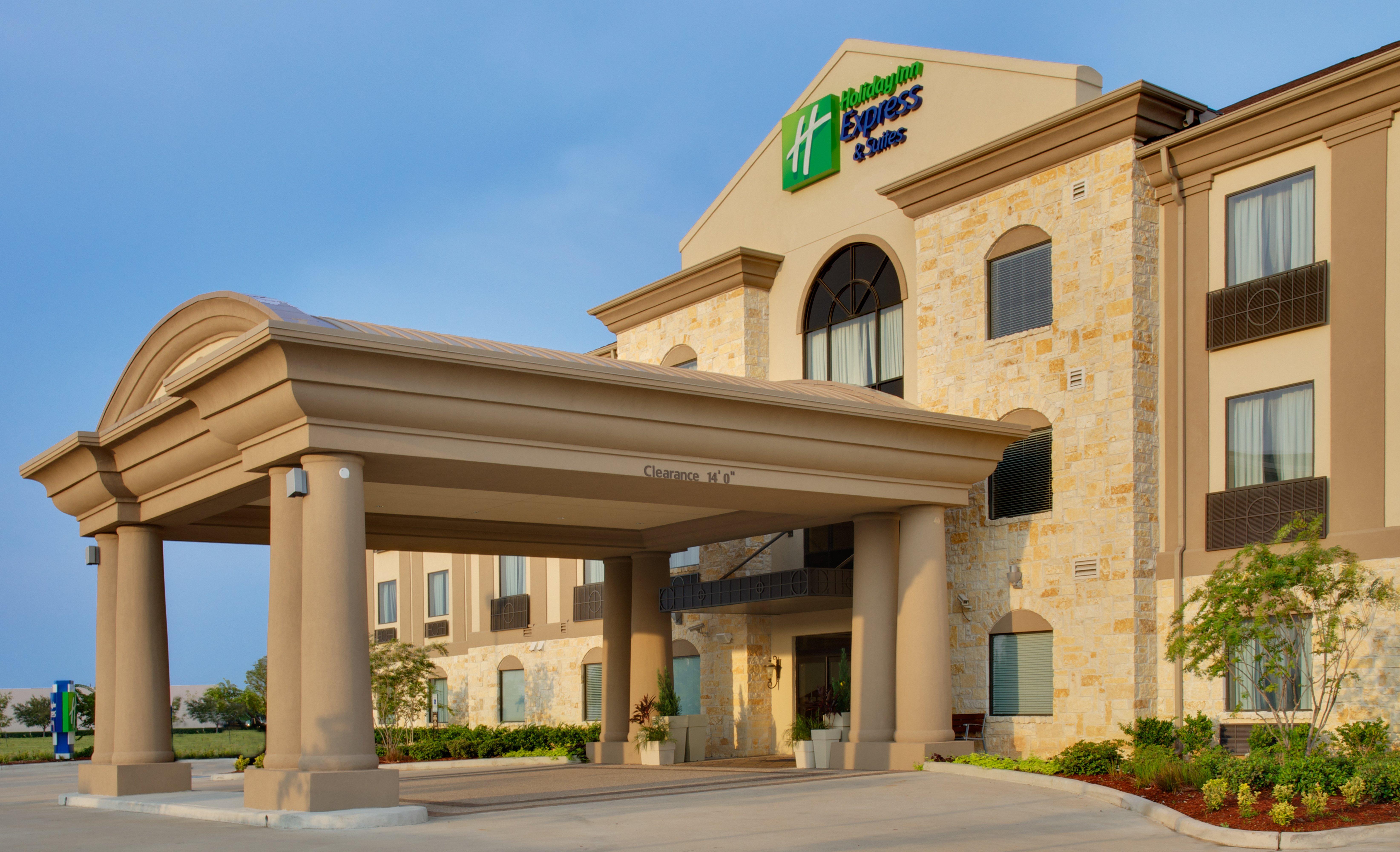 Aspen Grand Hotel Houston 2*