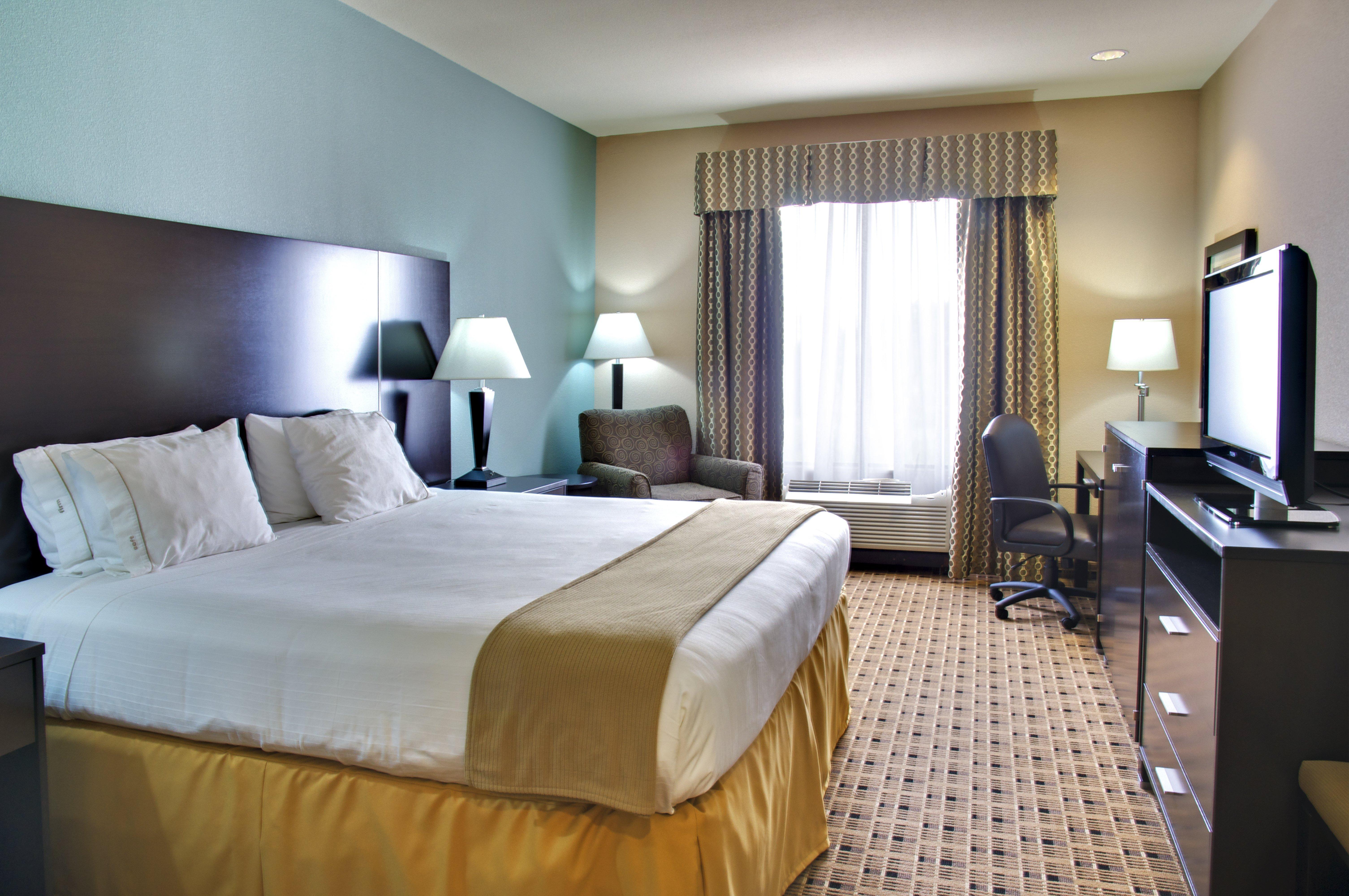Aspen Grand Hotel Houston Houston