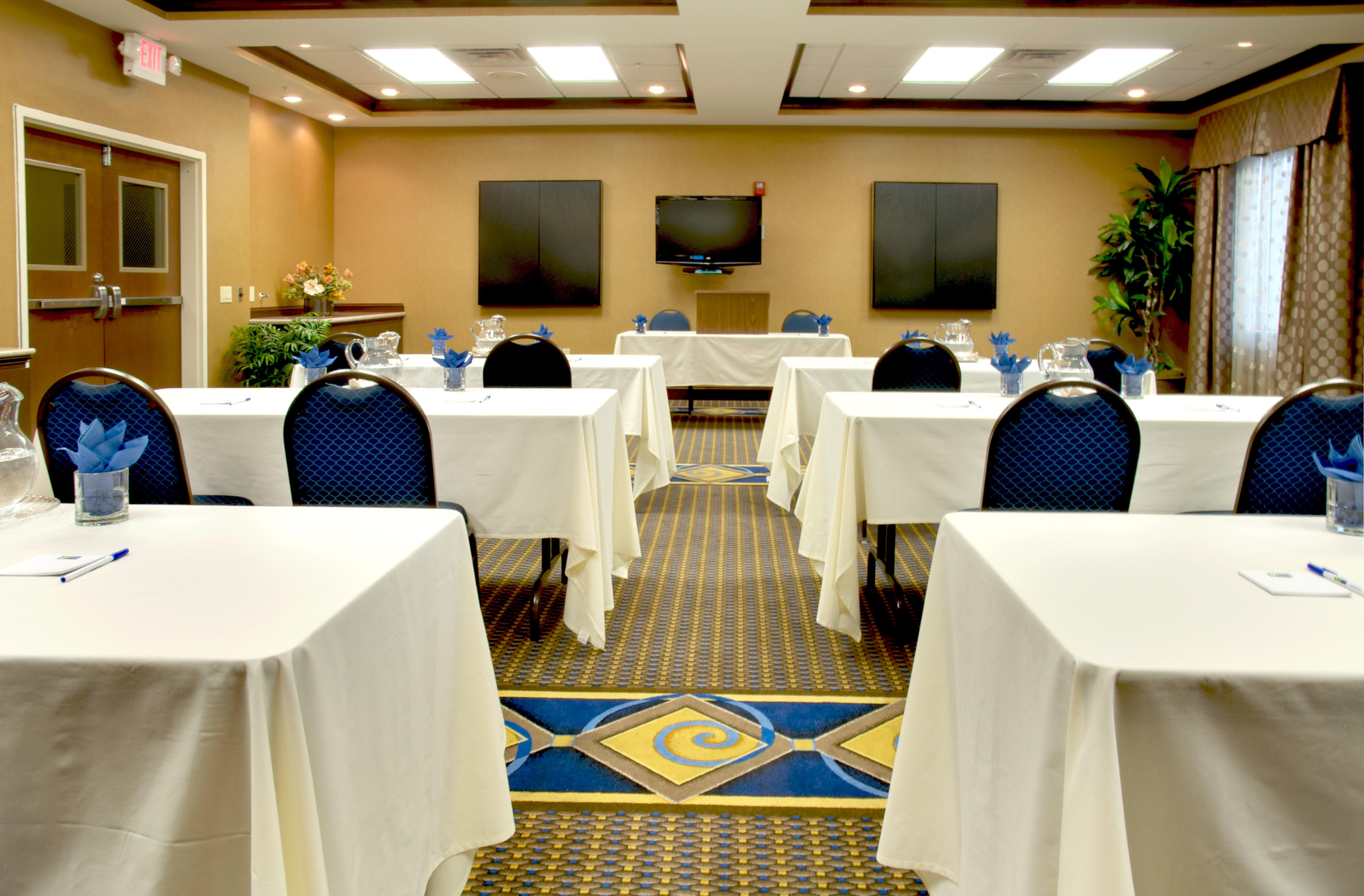 Aspen Grand Hotel Houston Hotel 2*