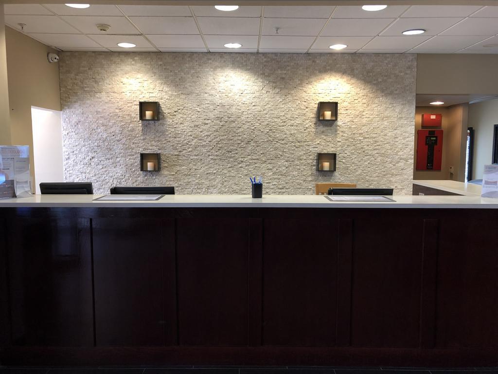 Comfort & Sw Sugarland Hotel 2*