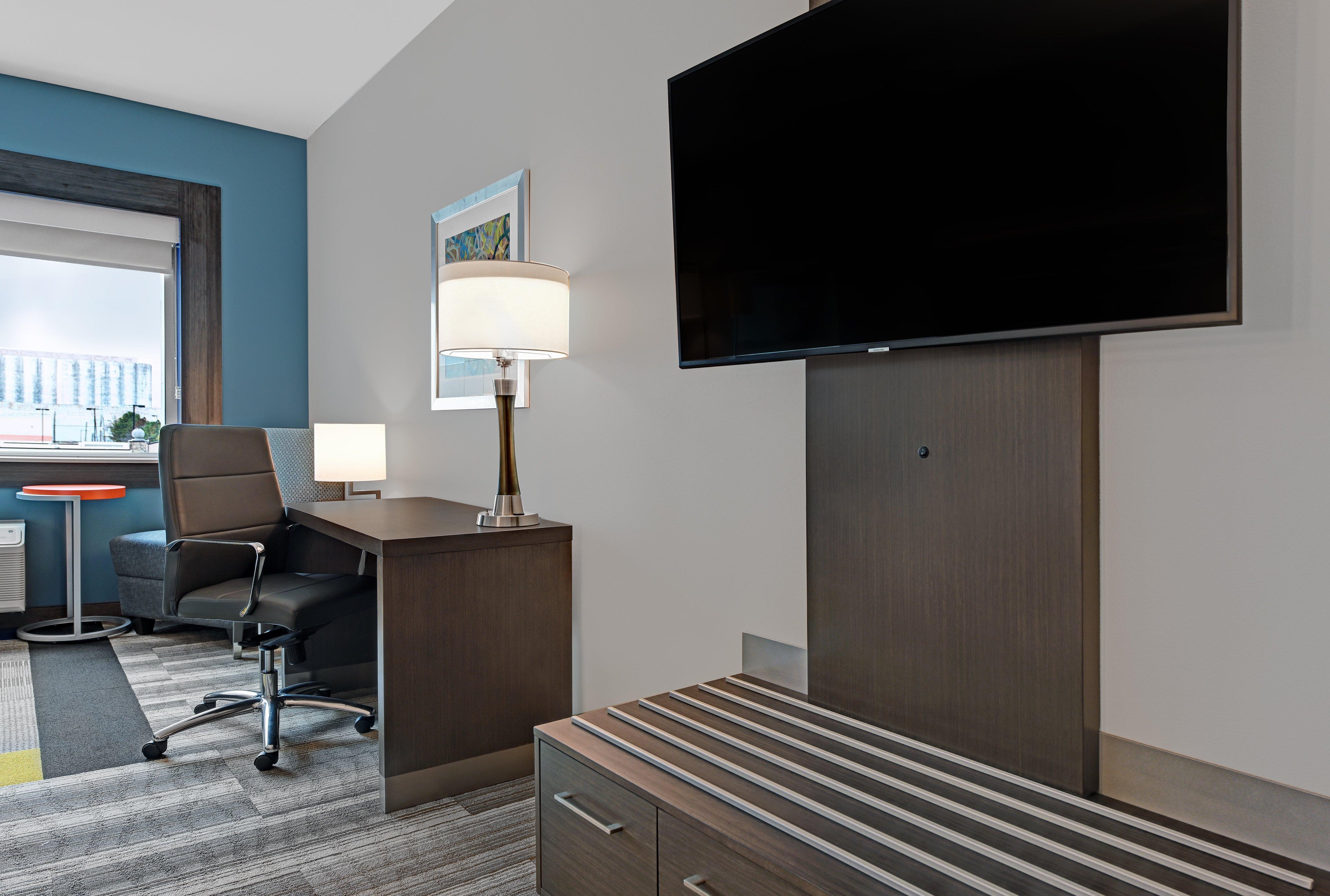 Hotel Express & Memorial - Citycentre By Ihg 3*