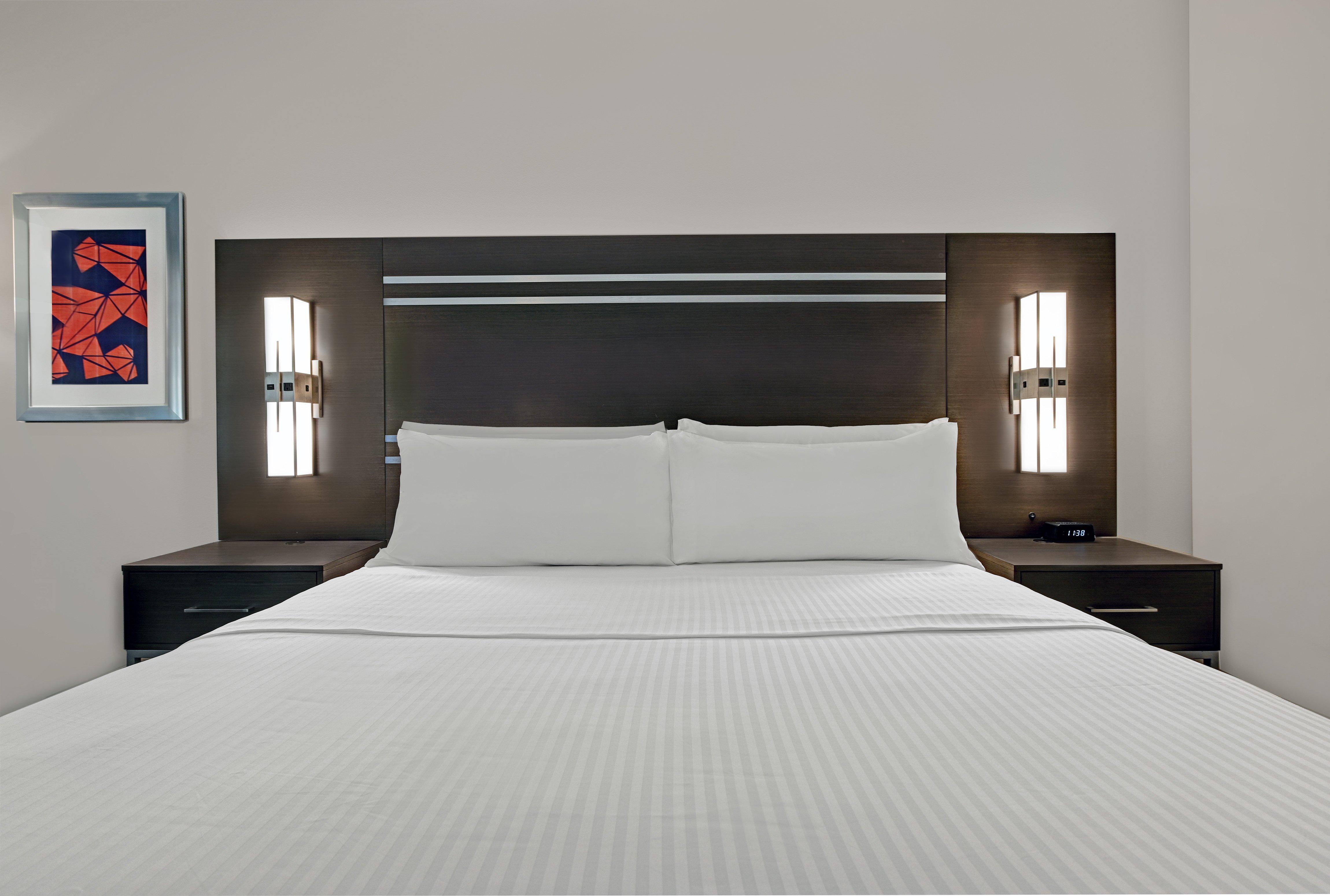 Express & Memorial - Citycentre By Ihg Hotel Houston
