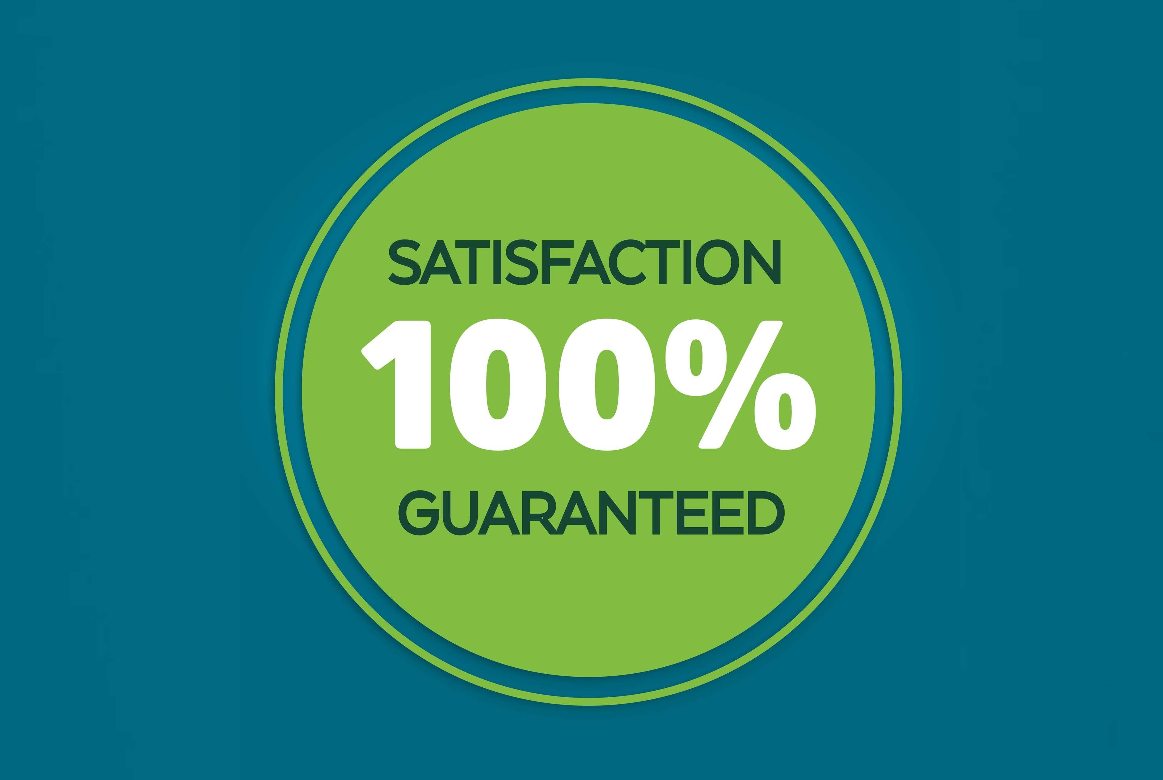 Hotel La Quinta & By Wyndham Bush Iah South 3*