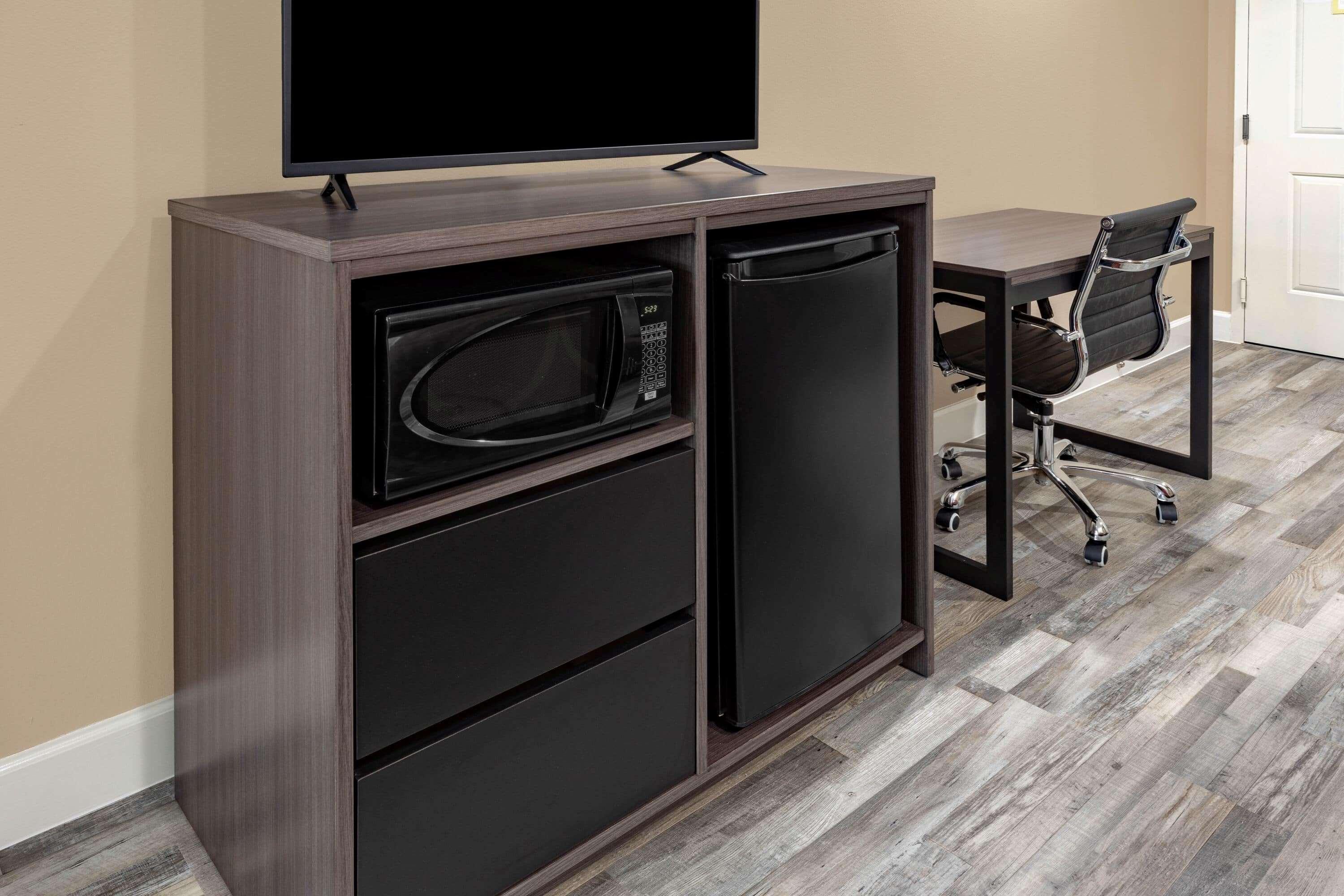 Hotel Super 8 By Wyndham Nw Beltway 8-west Rd 3*