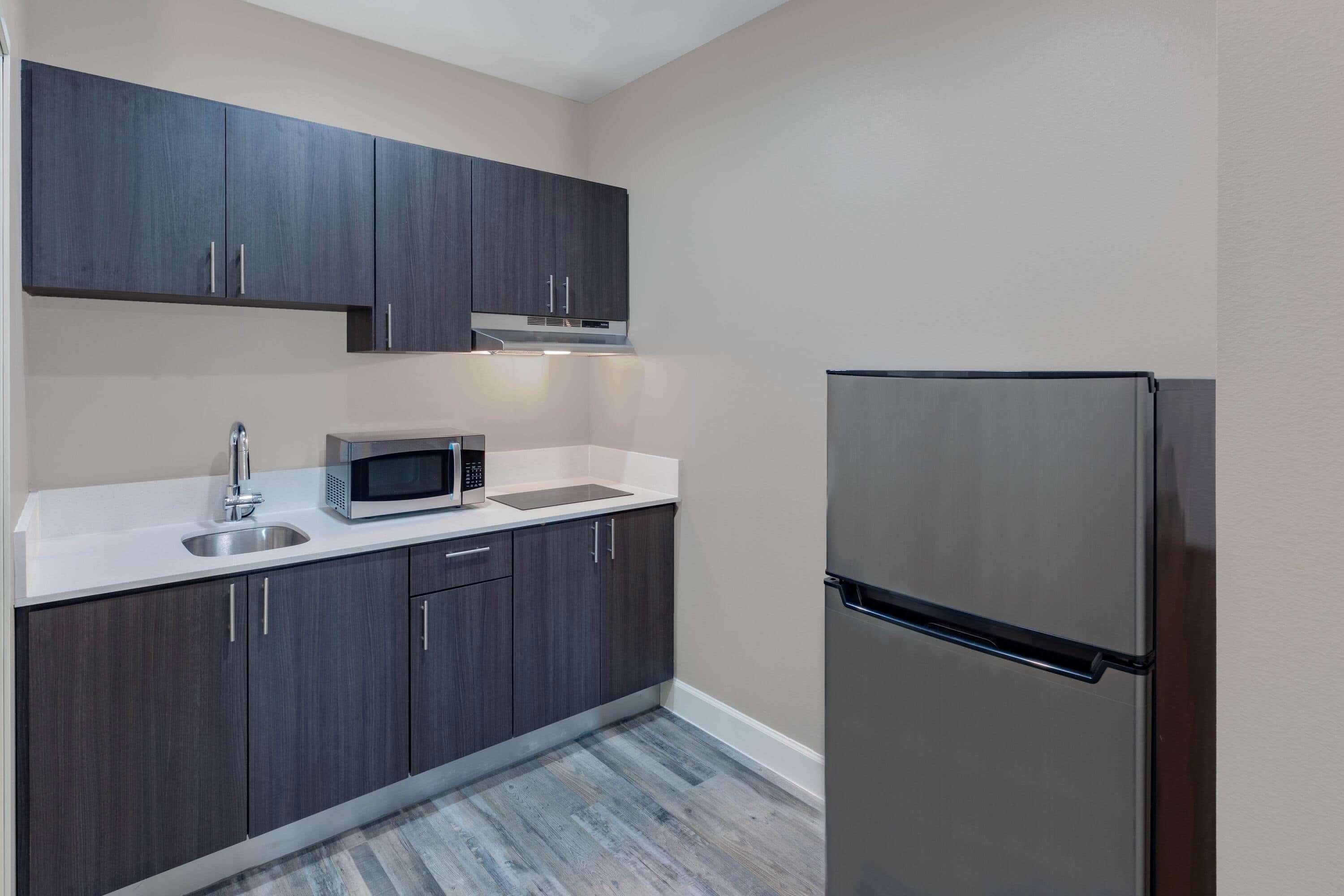 Super 8 By Wyndham Nw Beltway 8-west Rd Hotel Houston