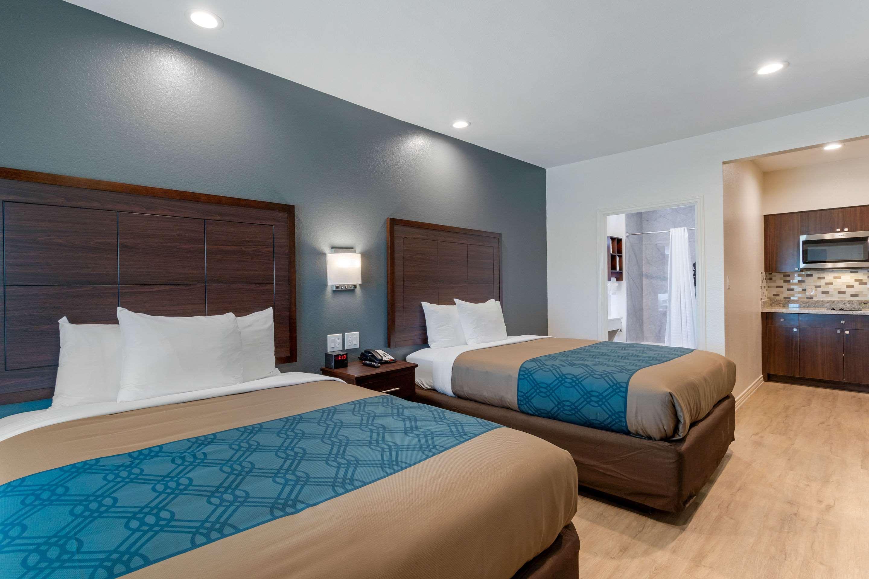 Lodge Econo