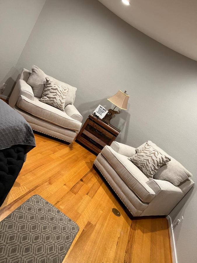 Holiday home Luxuria Mini-mansion Near Downtown