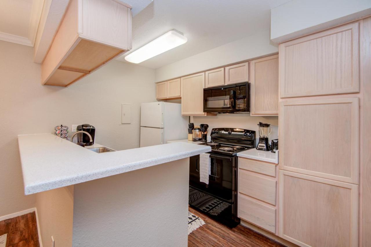 Apartment Calm Med Center Tmc Md Anderson Nrg Houston