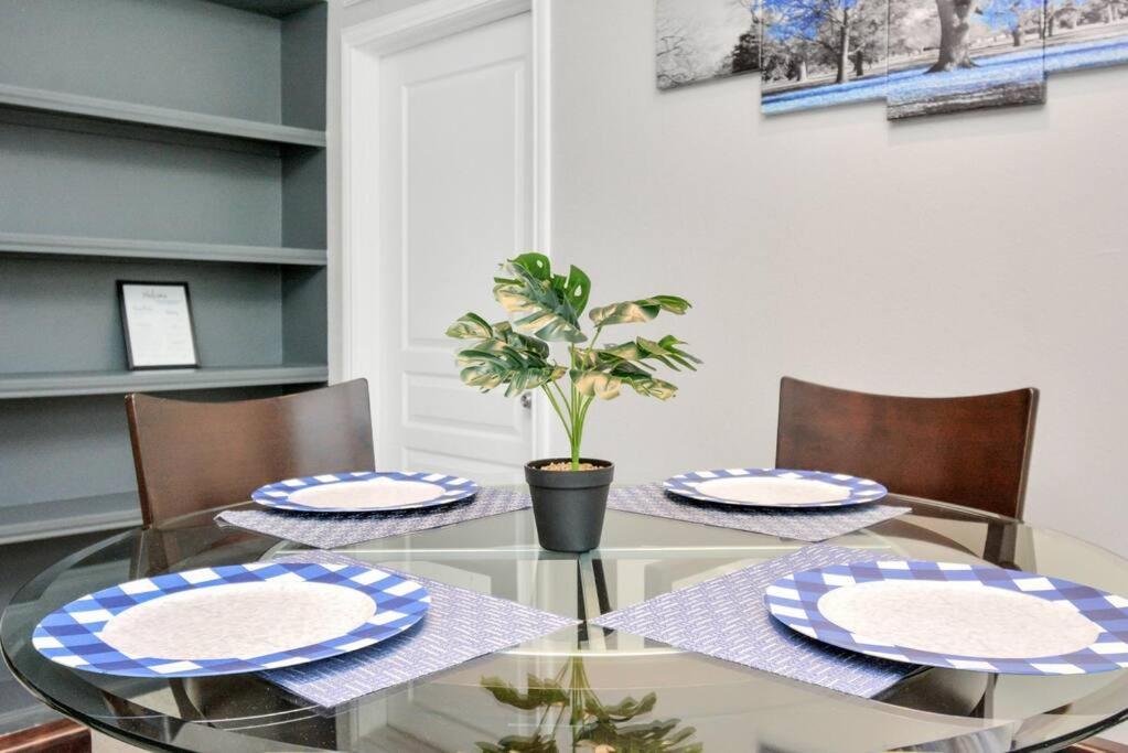 Apartment The Royal