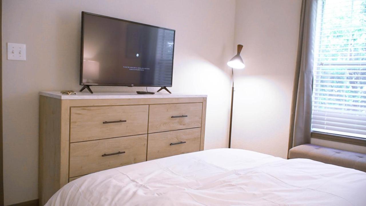 Beyond Living Houston Suites Near Nrg Apartment Houston