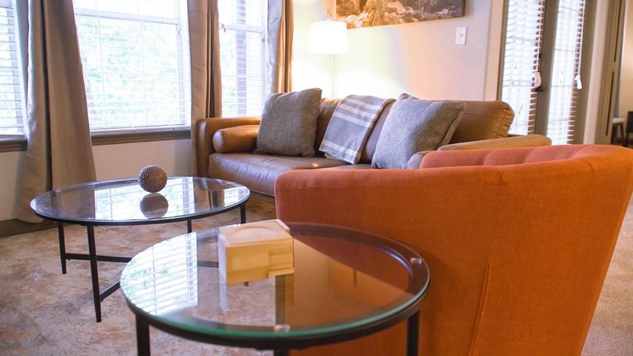 Beyond Living Houston Suites Near Nrg Apartment Houston