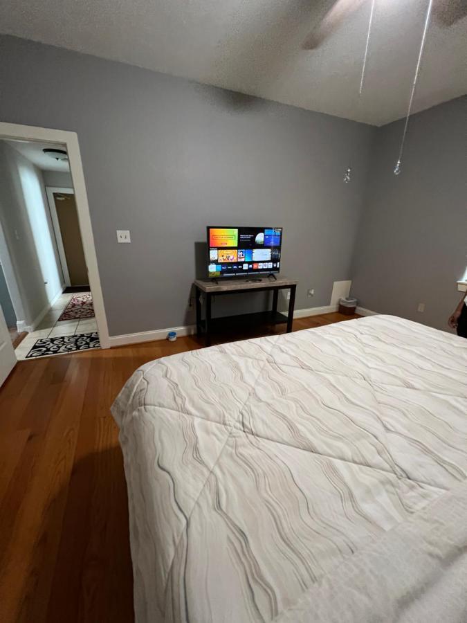 Luxuria Mini-mansion Near Downtown * Houston