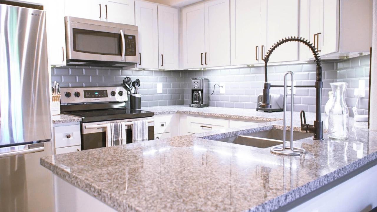 Apartment Beyond Living Houston Suites Near Nrg *