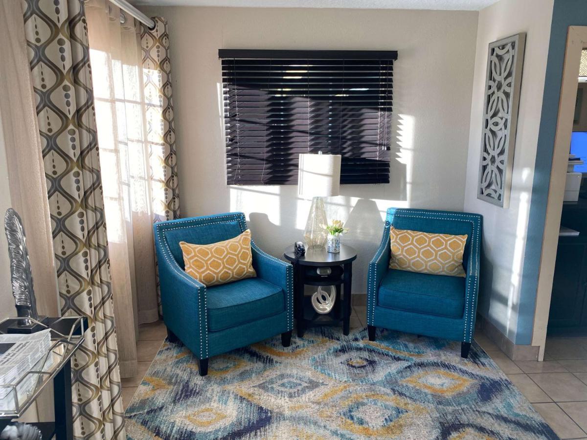 Hotel Sonesta Simply W Beltway Houston