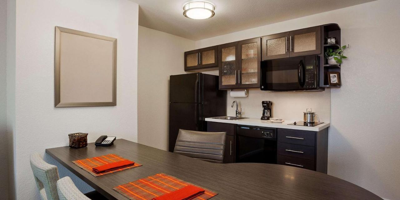 Sonesta Simply W Beltway 3*