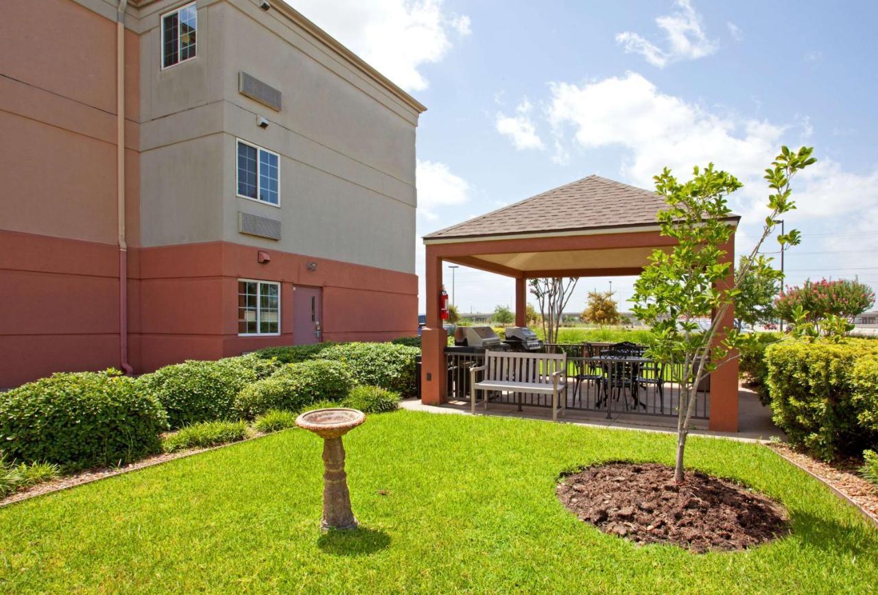 Sonesta Simply W Beltway