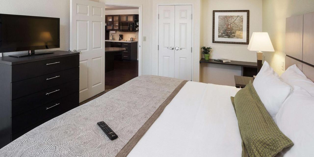 Sonesta Simply W Beltway Hotel