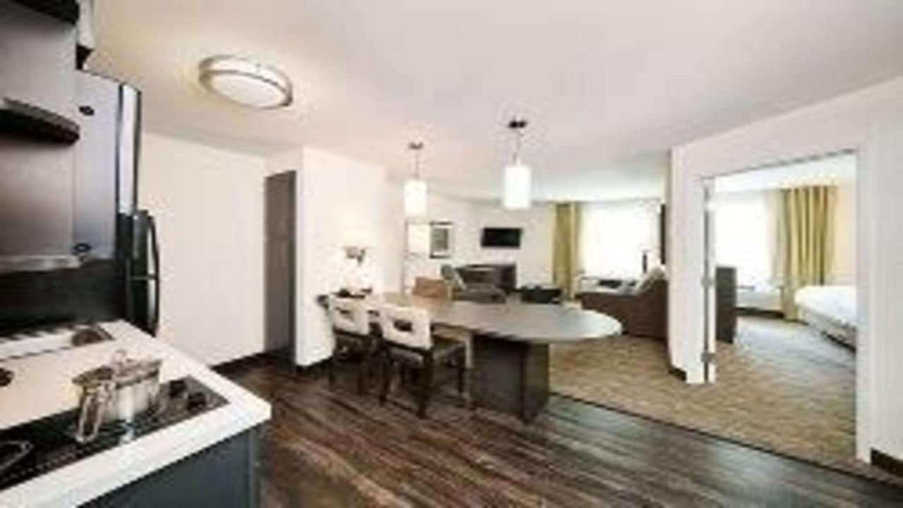 Sonesta Simply Galleria Medical Center 3* Houston
