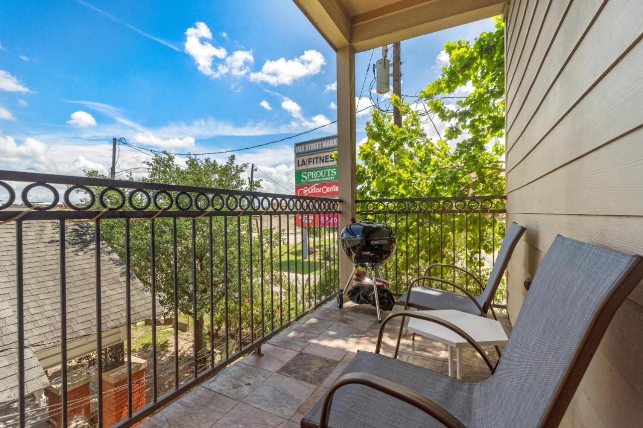 Near Dt, Heights, Washington Wifi Games Bbq Holiday home