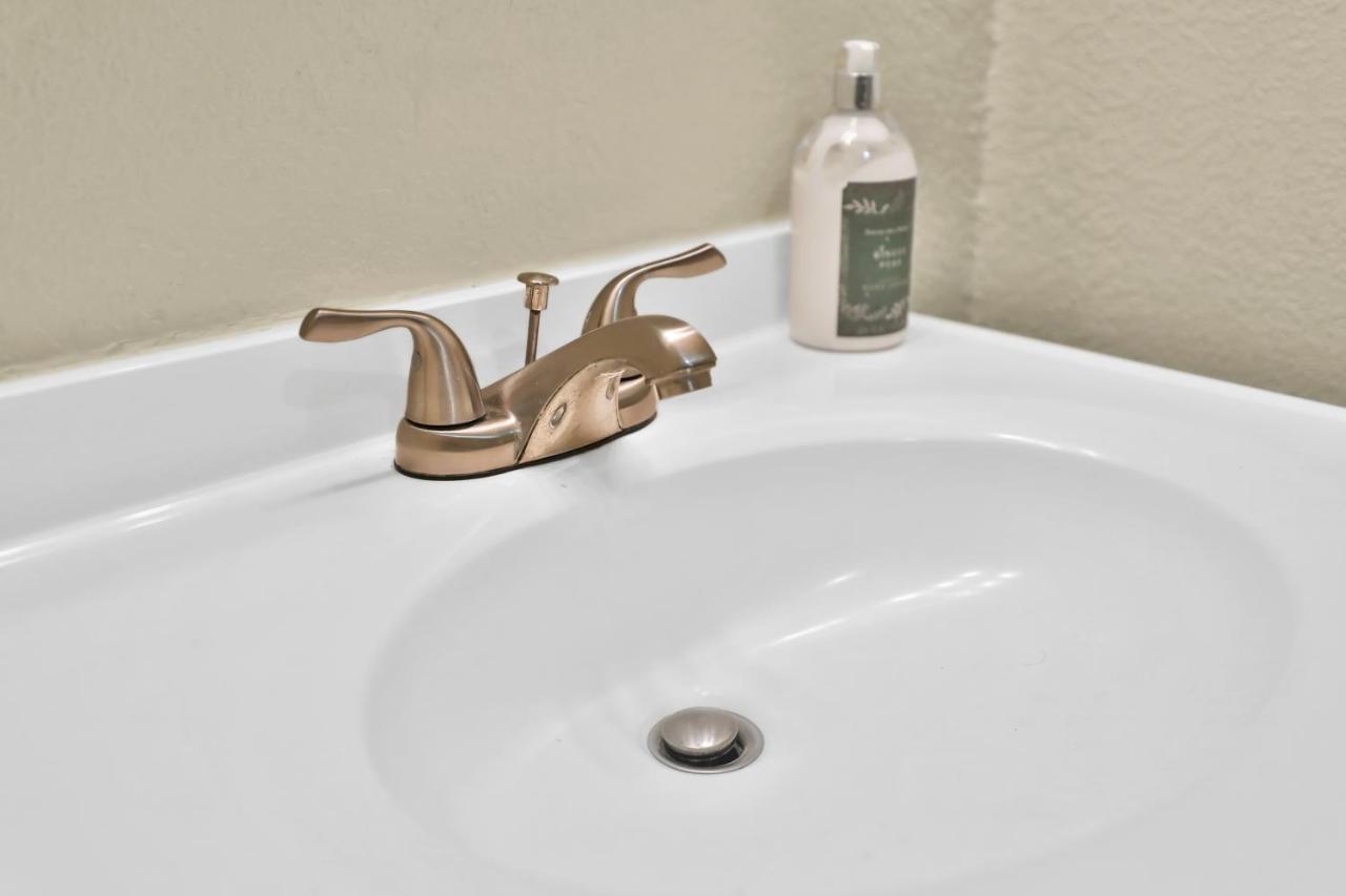 Apartment Motrose Place With Free Parking *