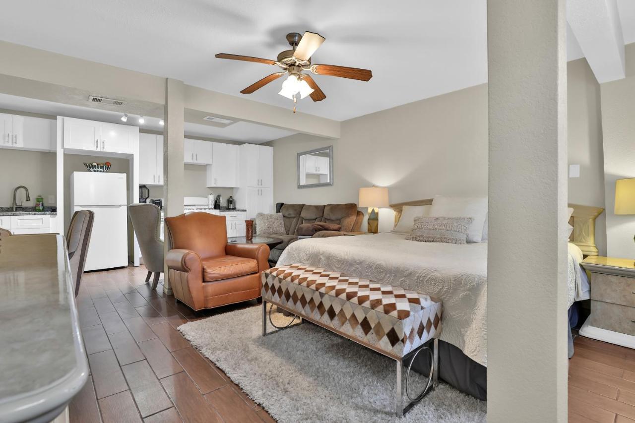 Motrose Place With Free Parking Apartment